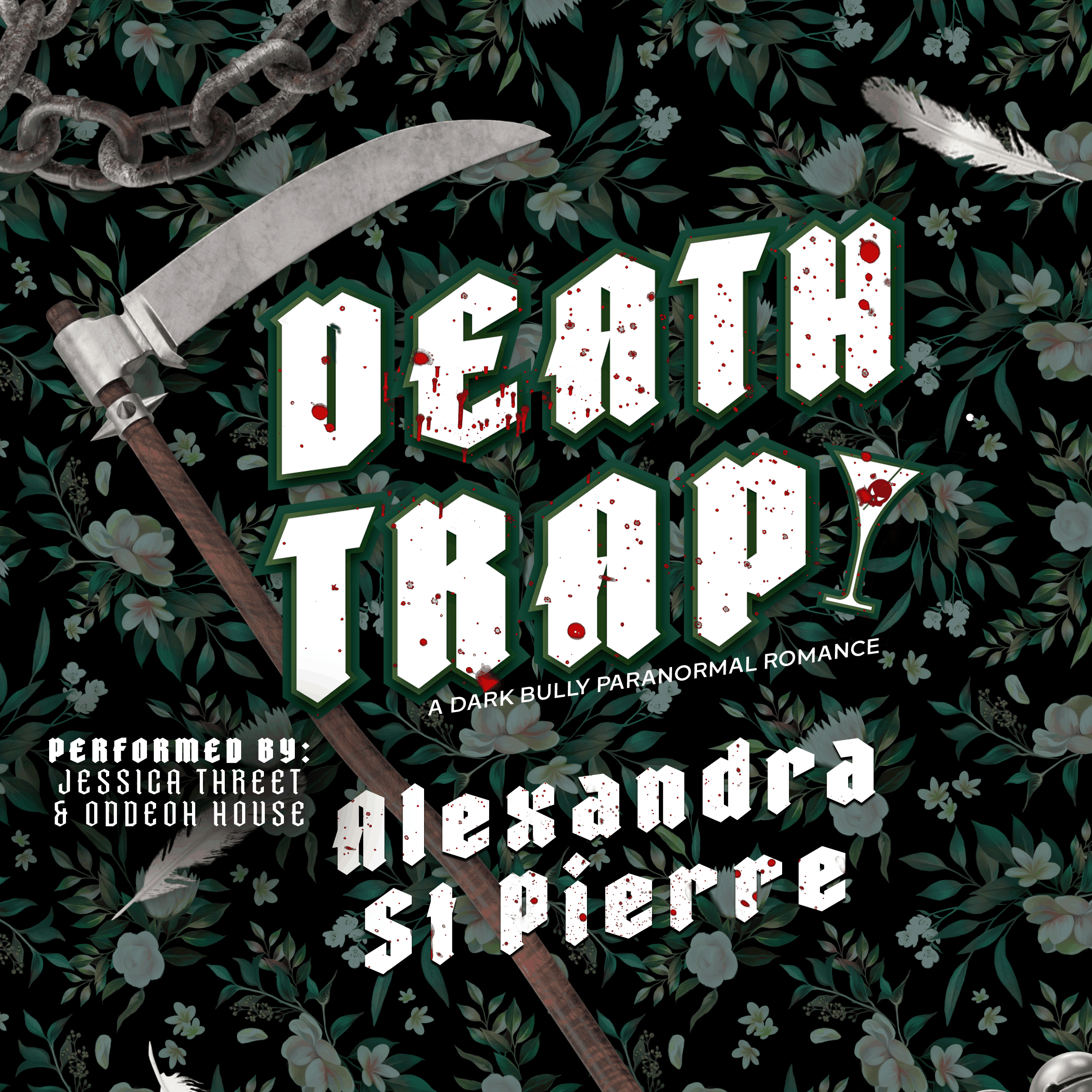 Deathtrap