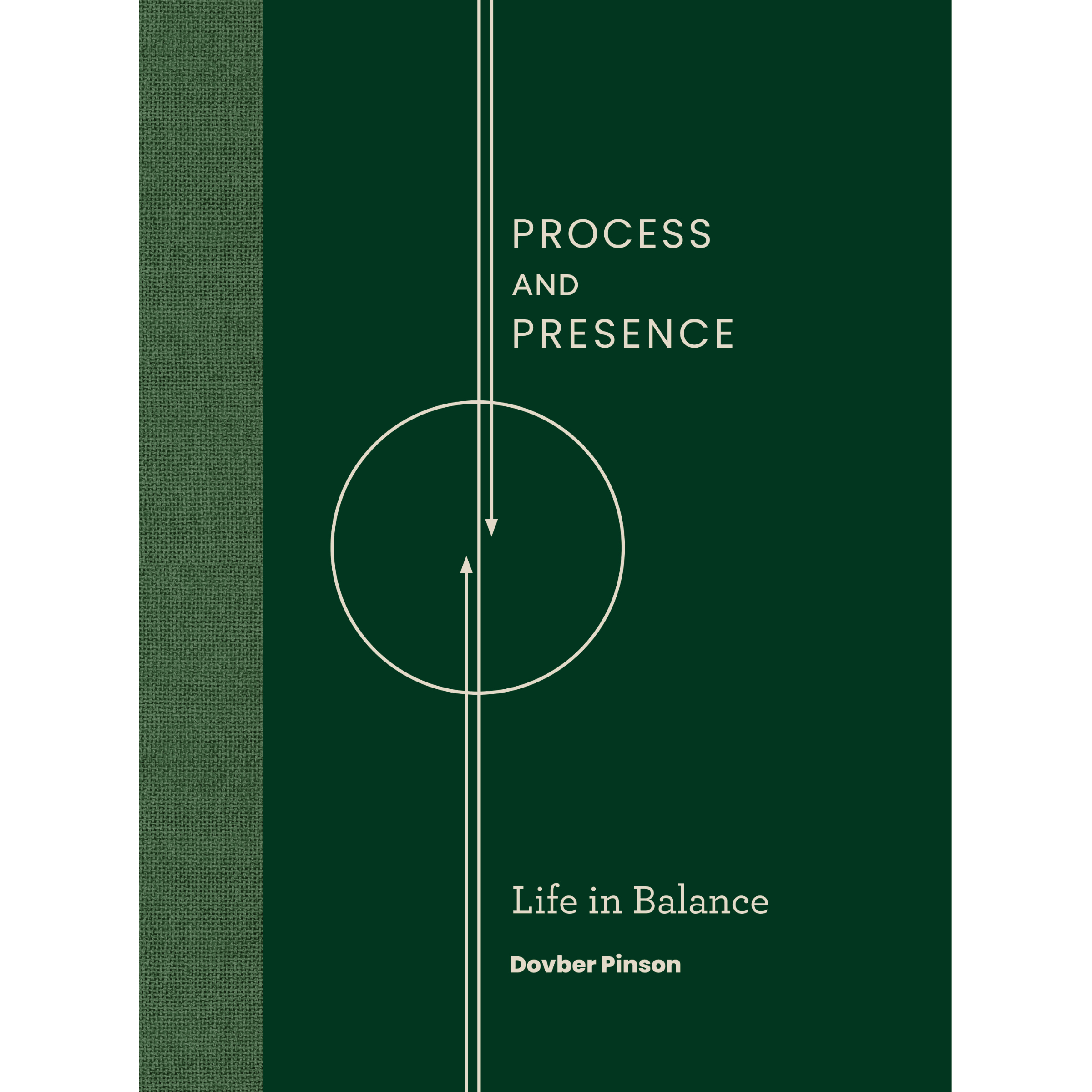 Process & Presence
