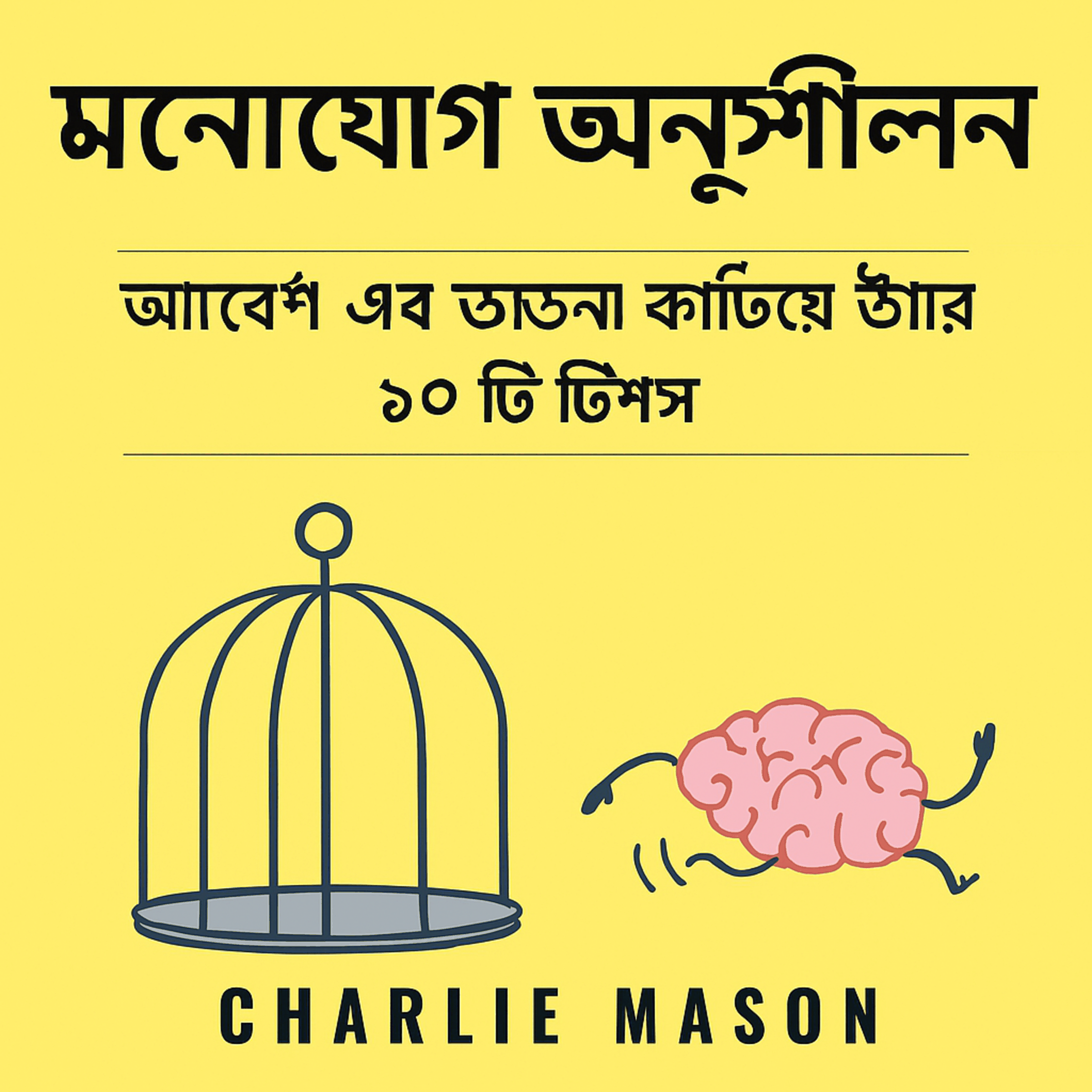 মননশীলতা; মননশীলতা ব্যবহার করে আবেশ এবং বাধ্যবাধকতা কাটিয়ে ওঠার জন্য শীর্ষ ১০ টি টিপস
