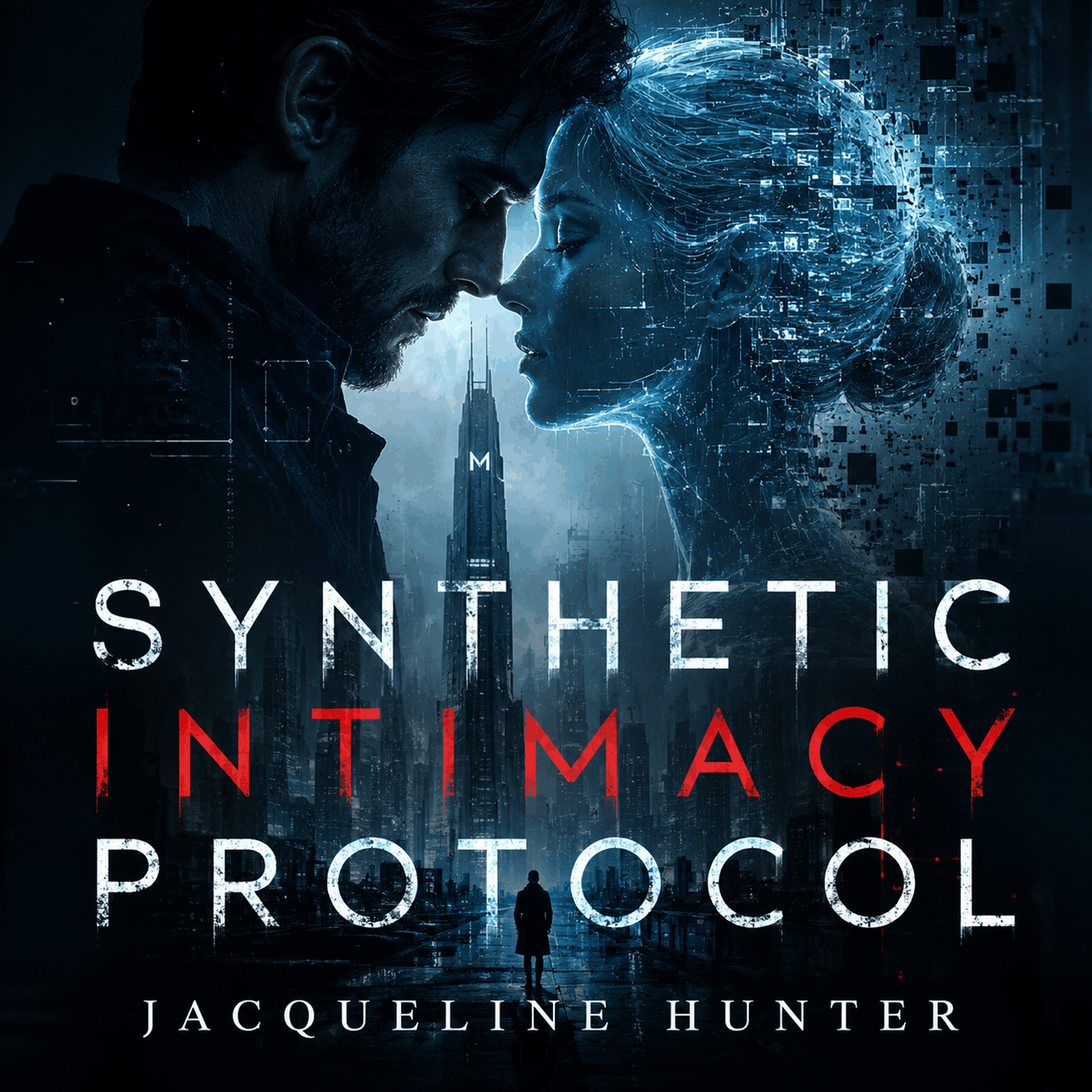 Synthetic Intimacy Protocol