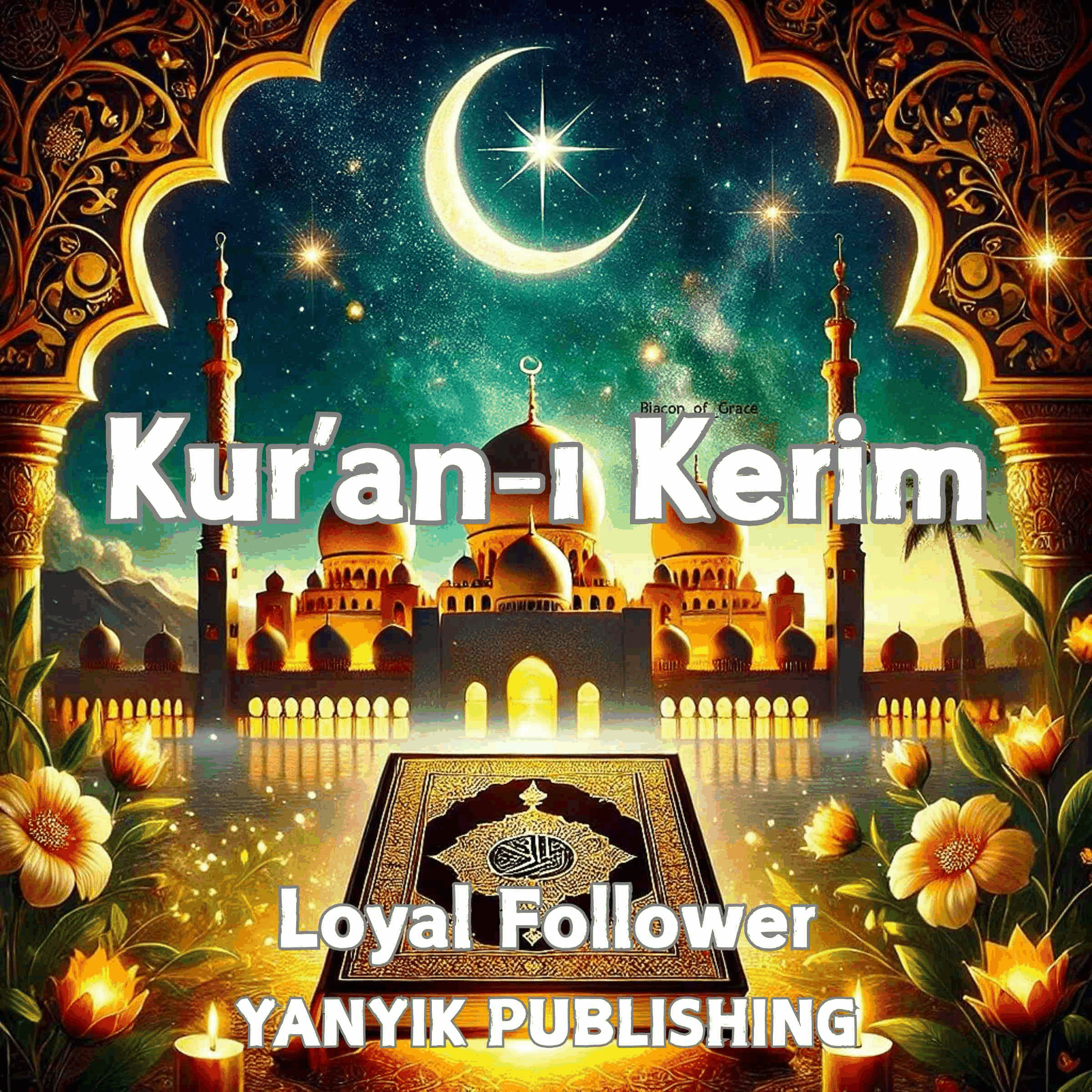 Kur'an-ı Kerim