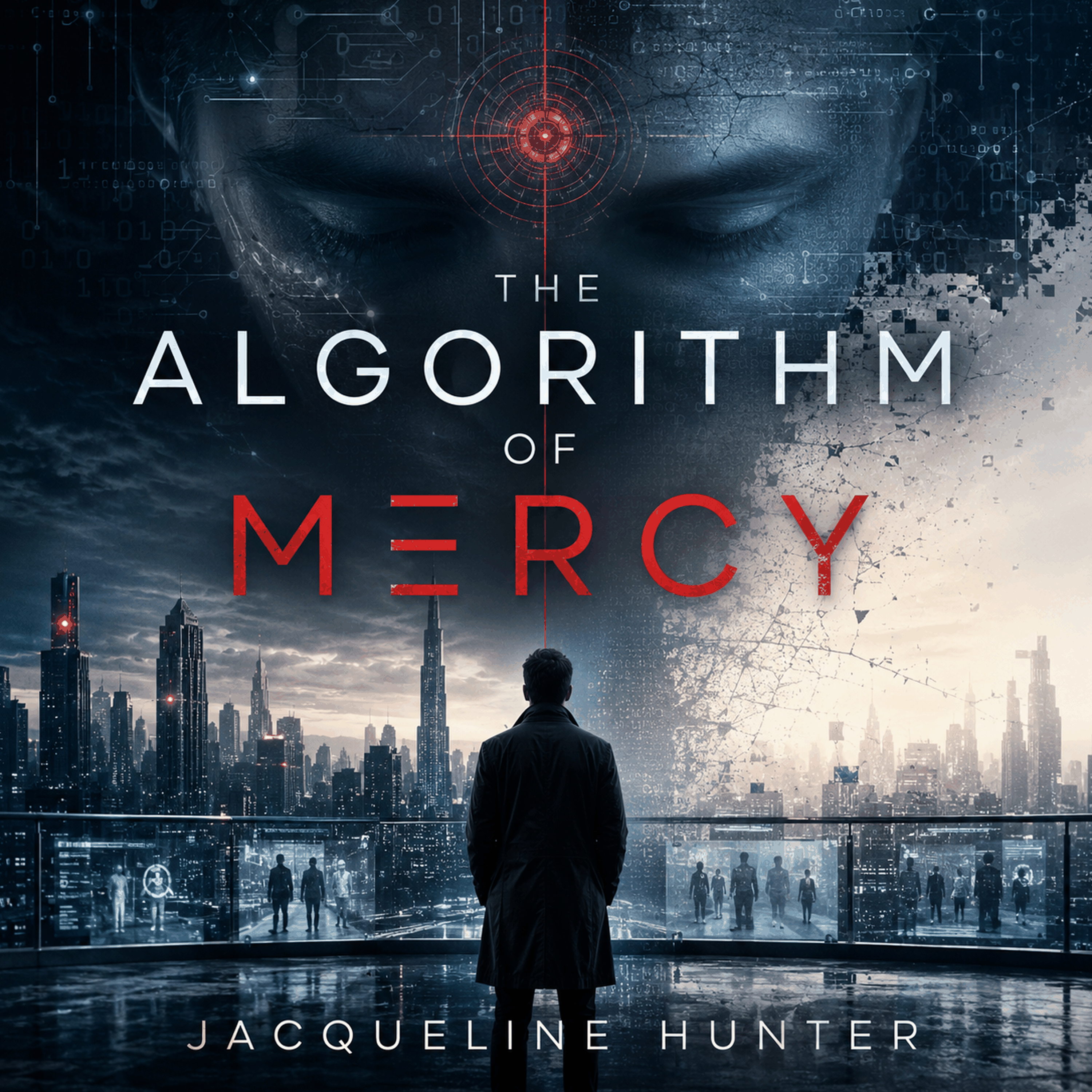 The Algorithm of Mercy
