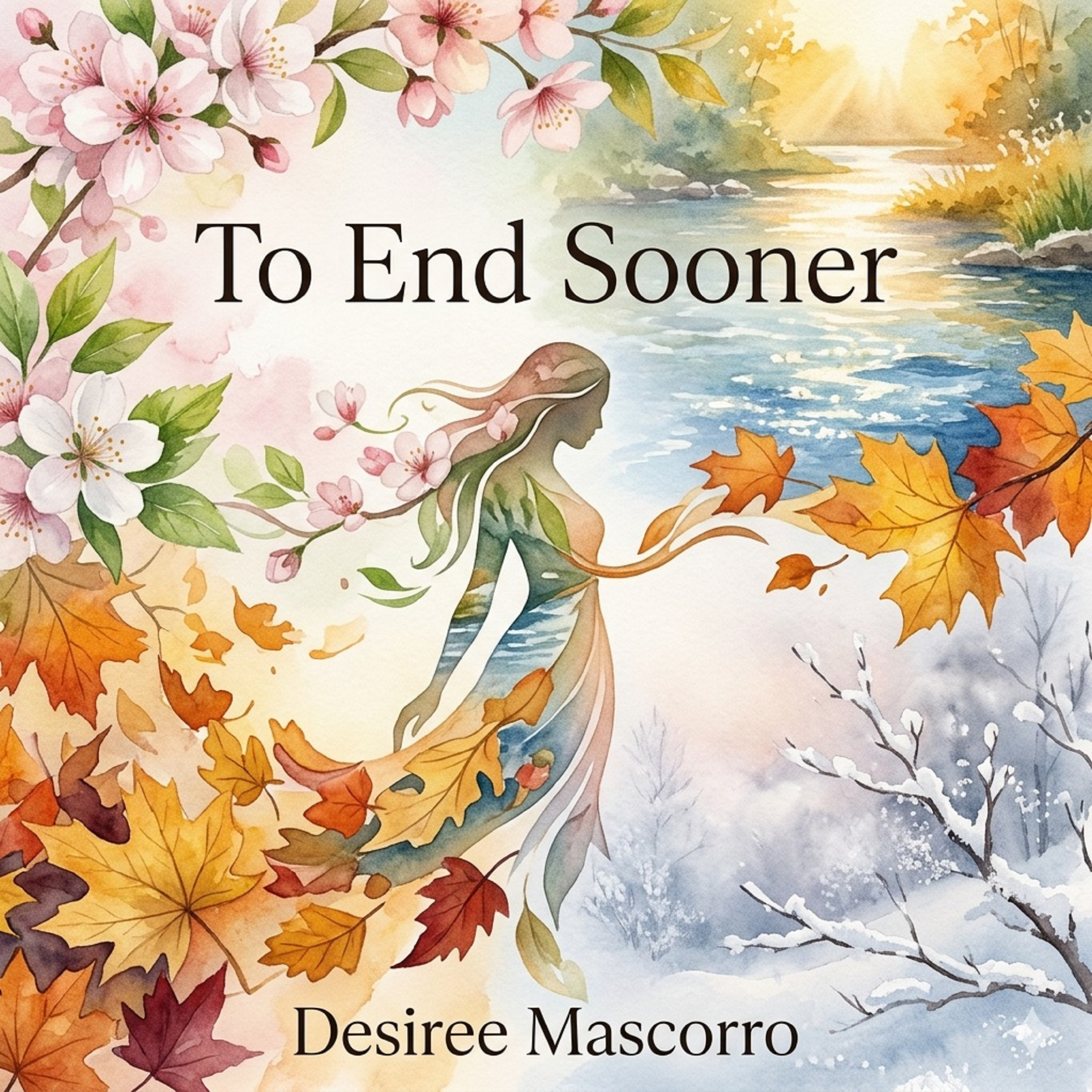 To End Sooner