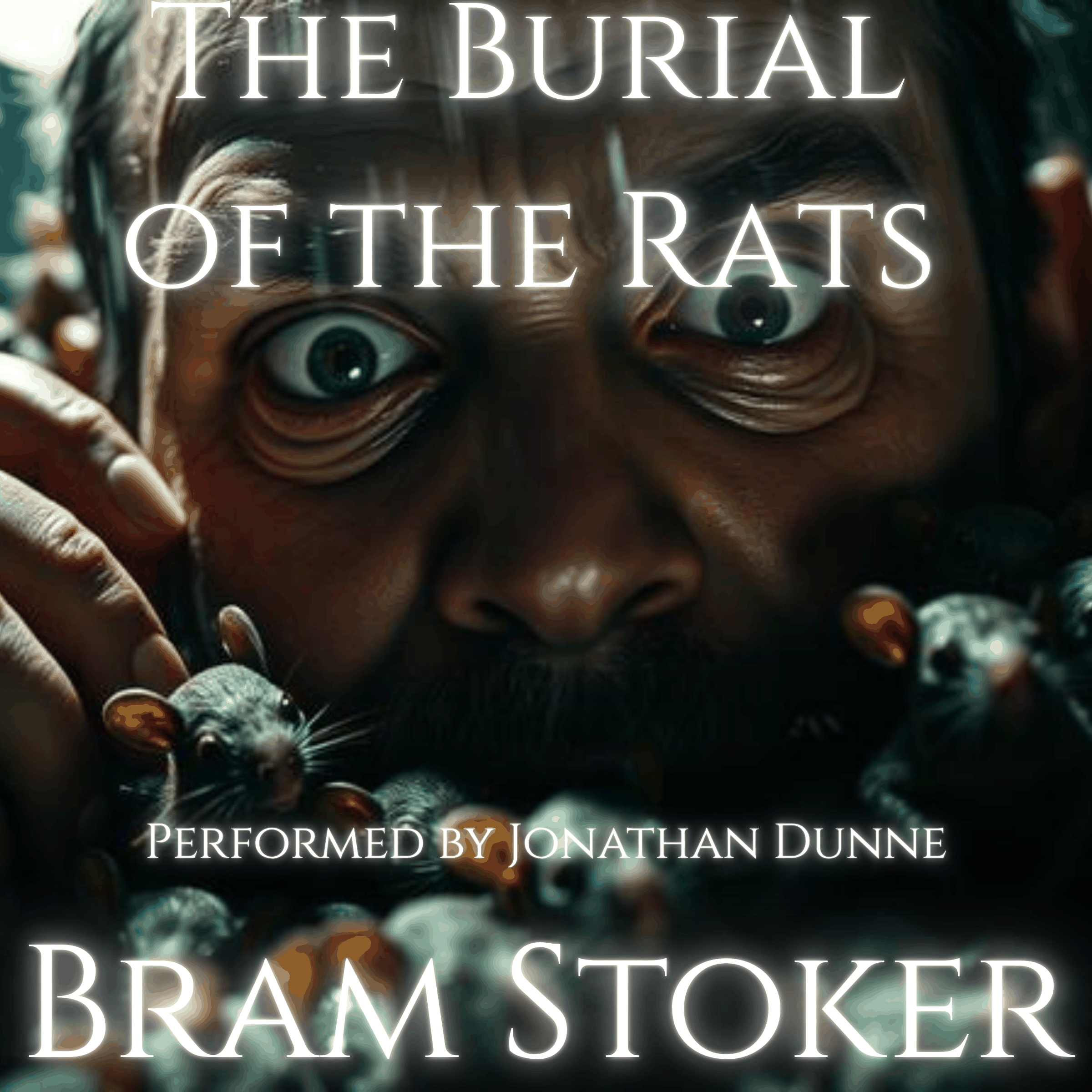 The Burial of the Rats