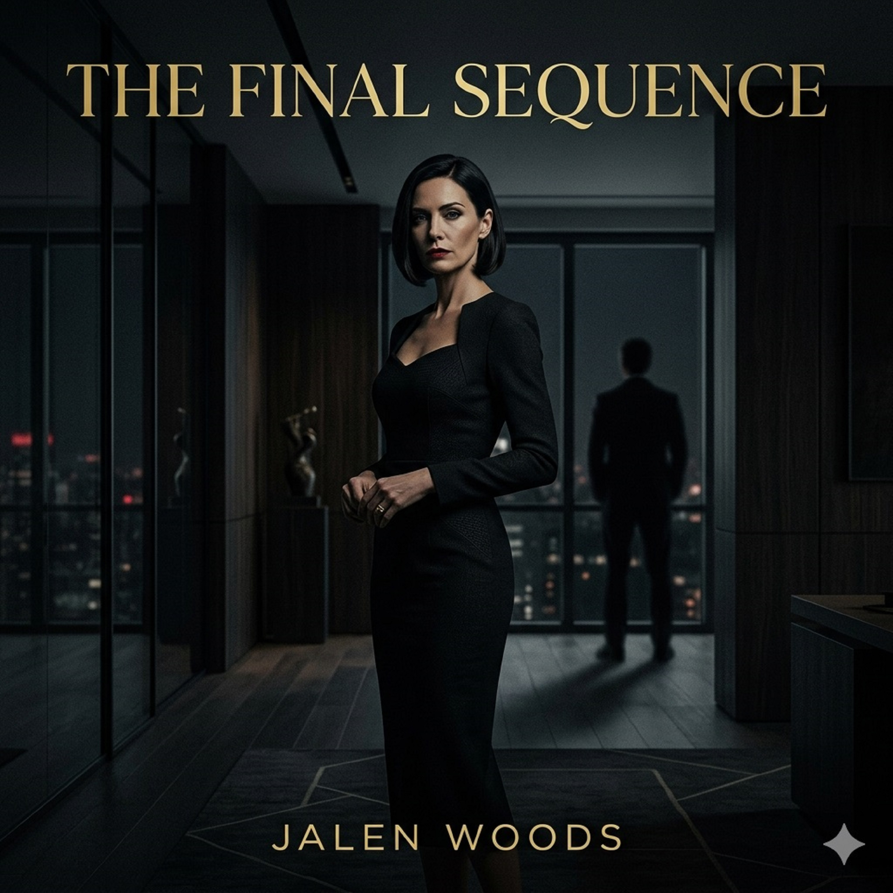 The Final Sequence