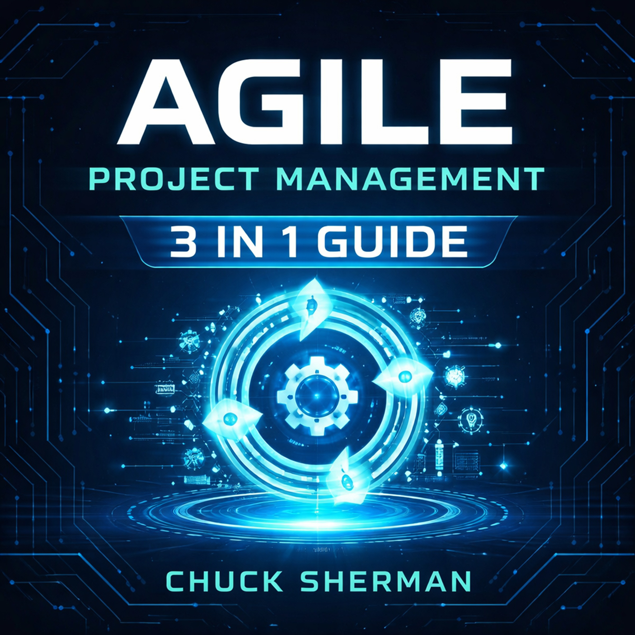 Agile Project Management