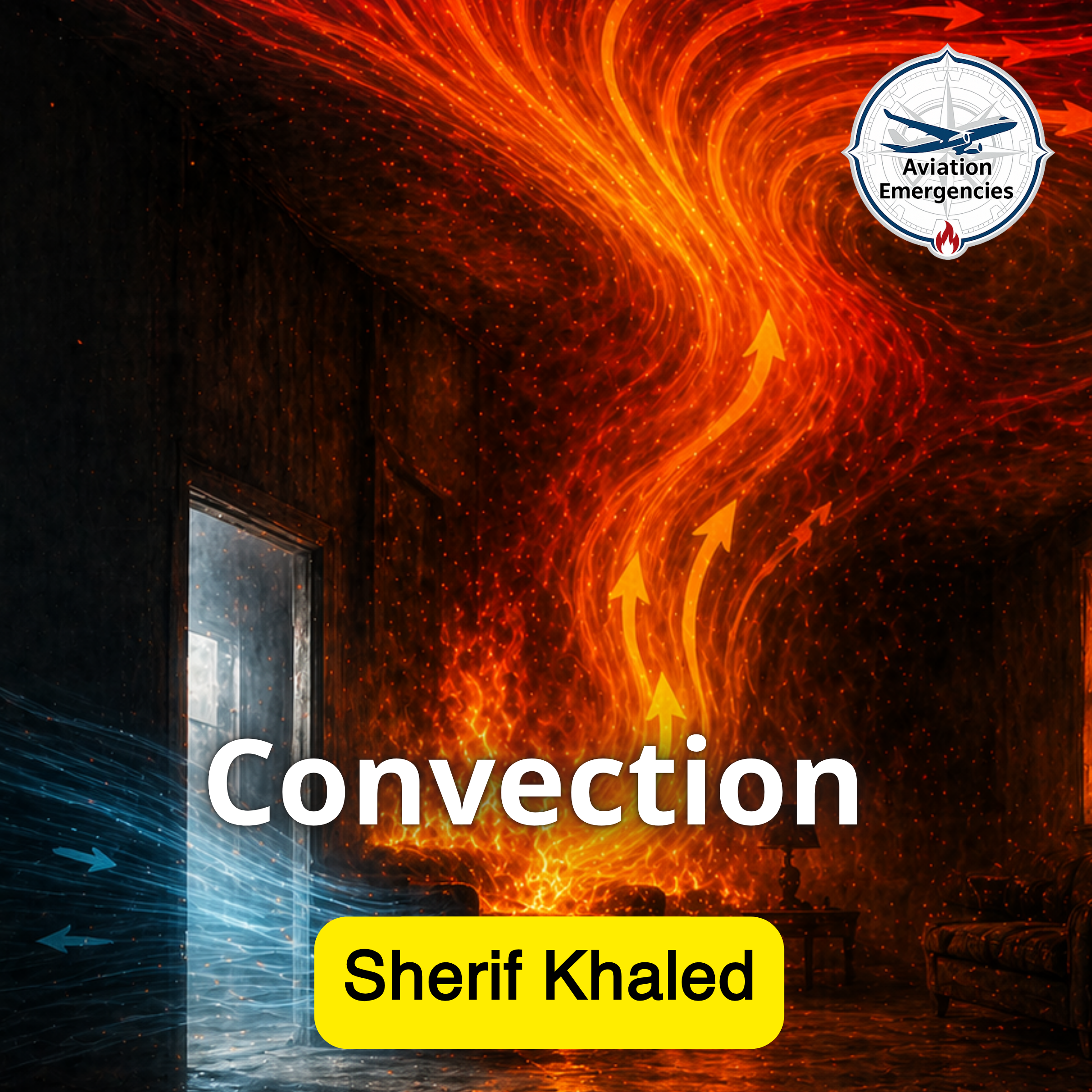Convection