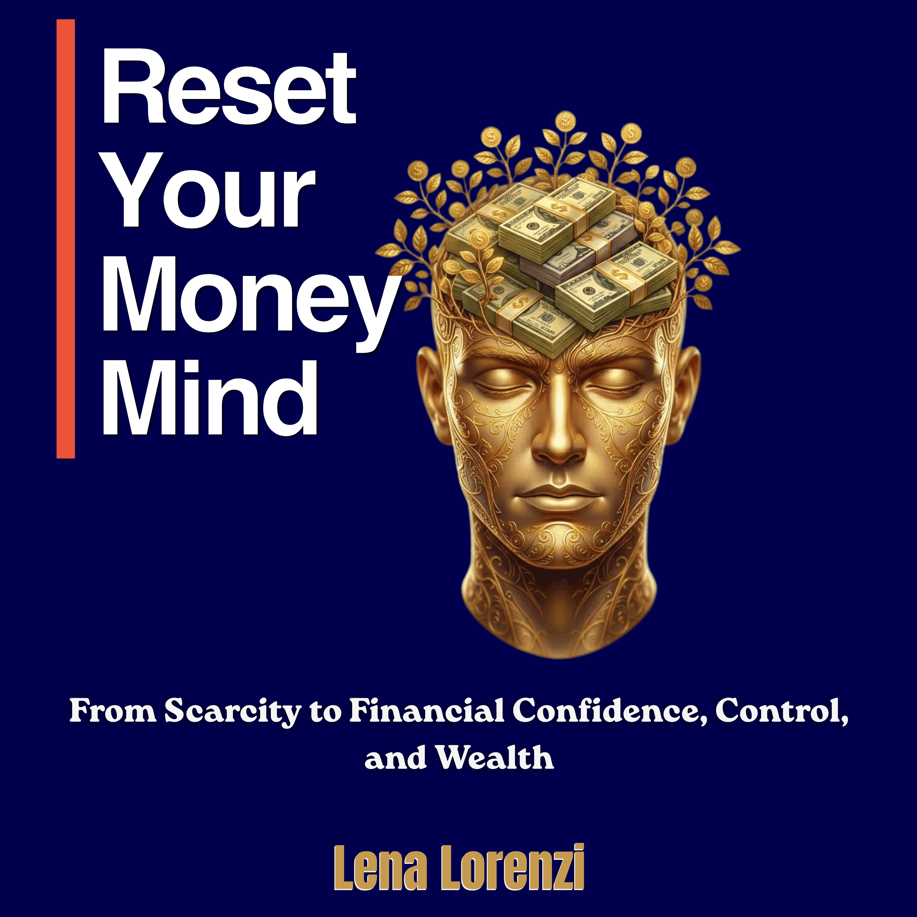 Reset Your Money Mind