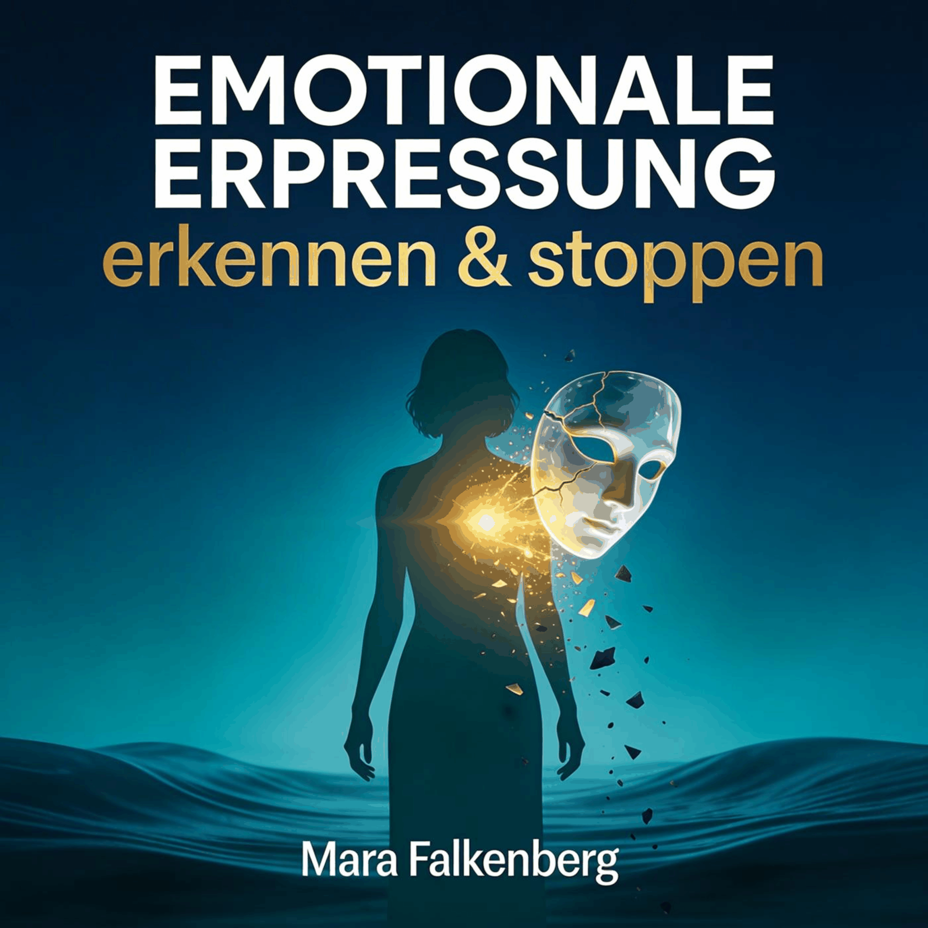 Emotionale Erpressung erkennen & stoppen