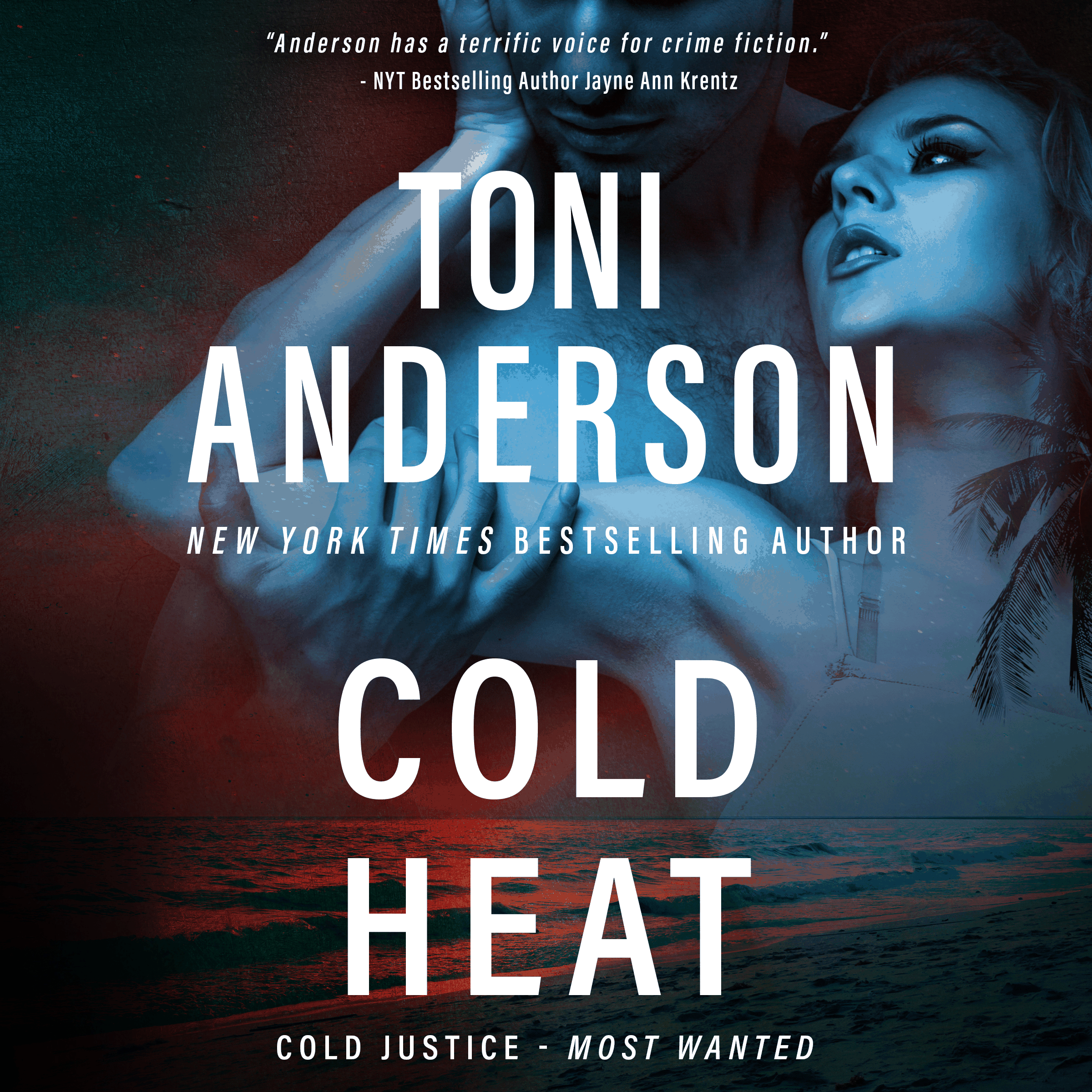 Cold Heat