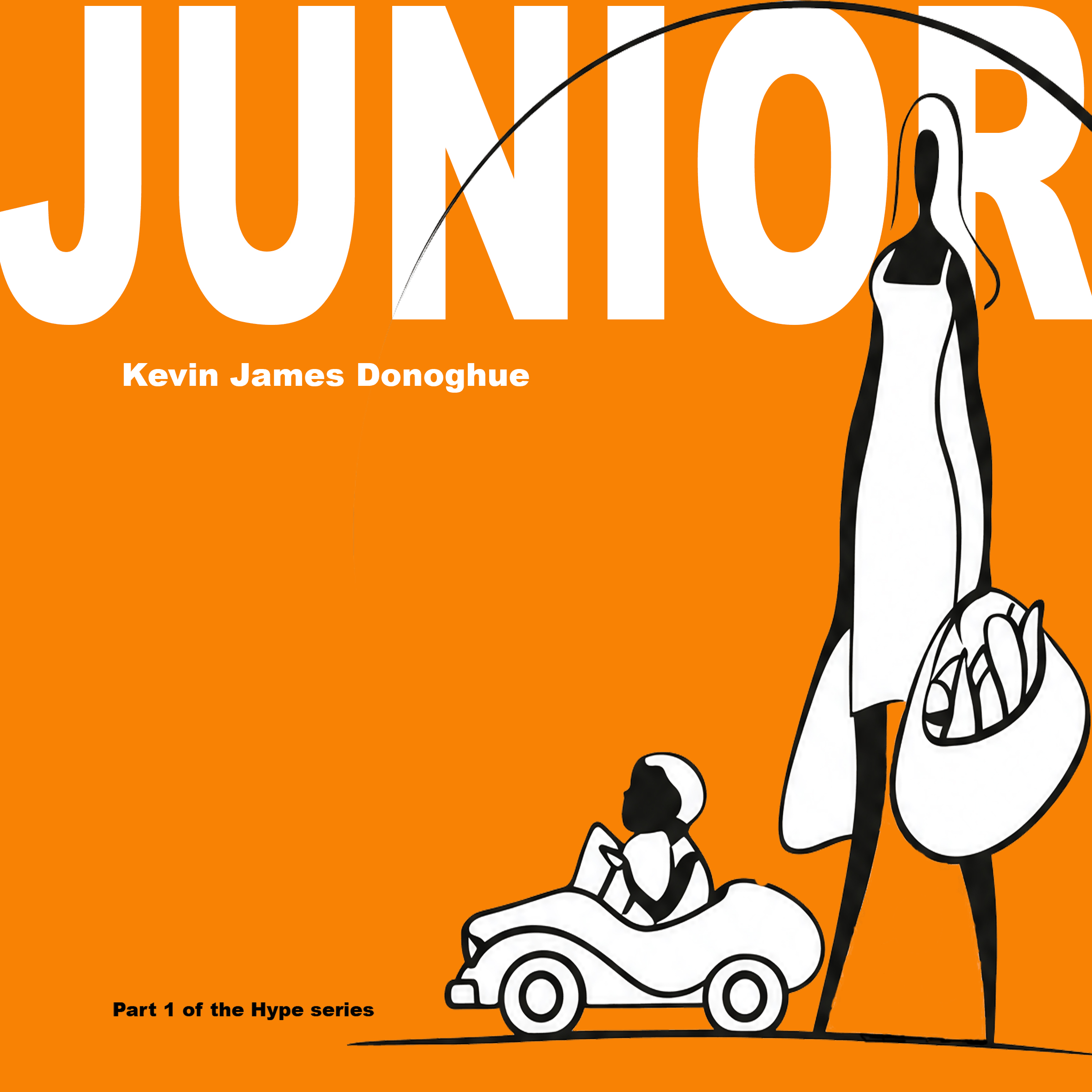 Junior