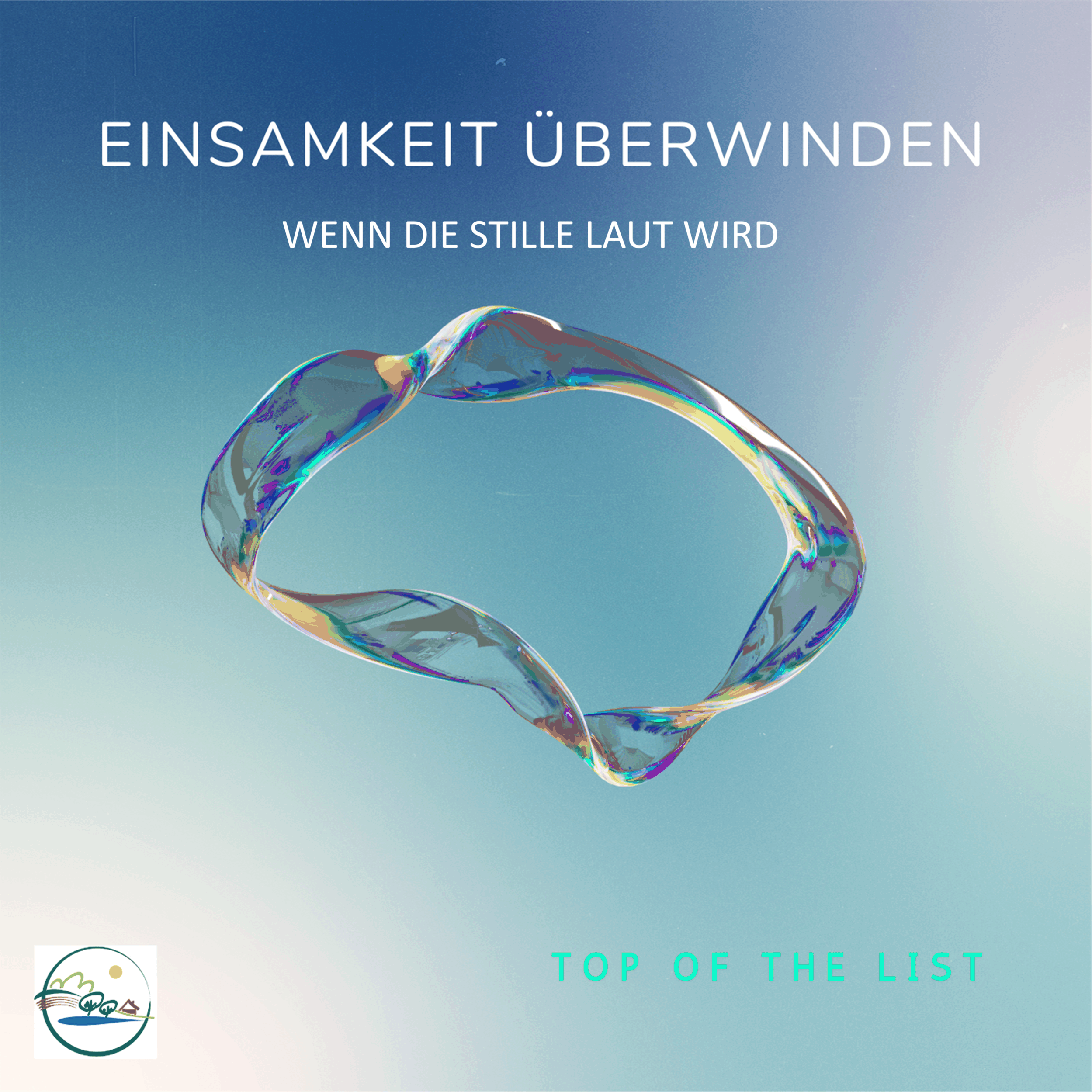 Einsamkeit überwinden