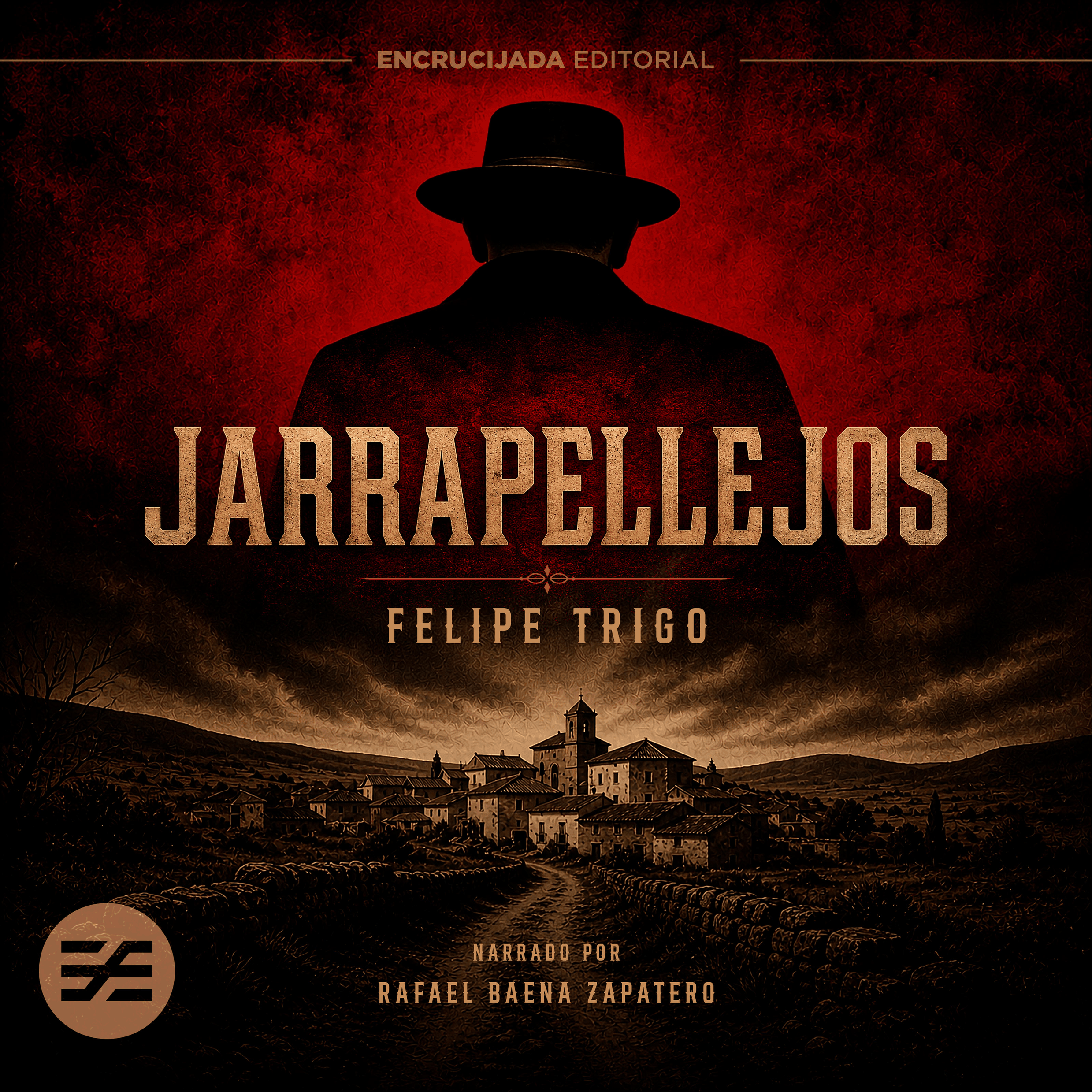 Jarrapellejos