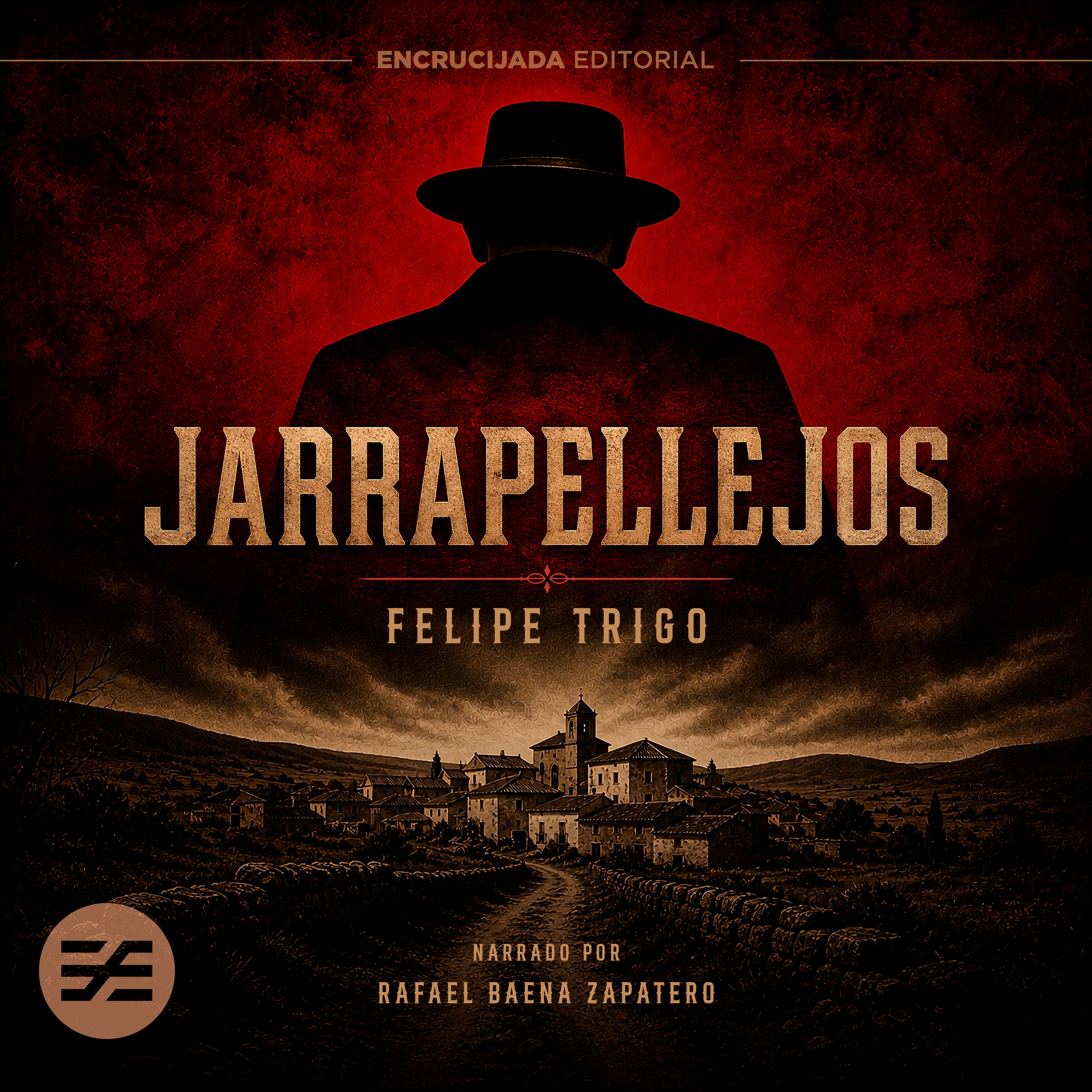 Jarrapellejos