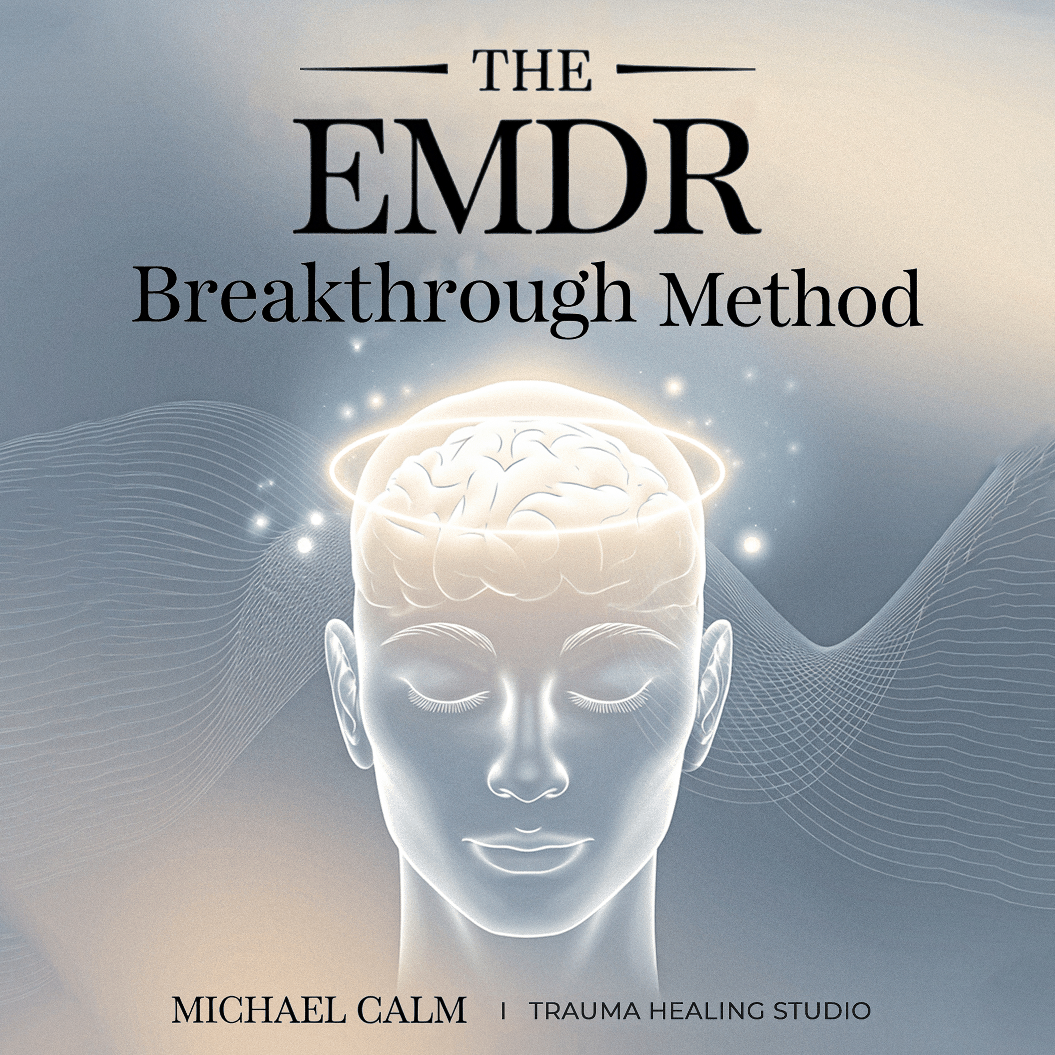 The EMDR Breakthrough Method