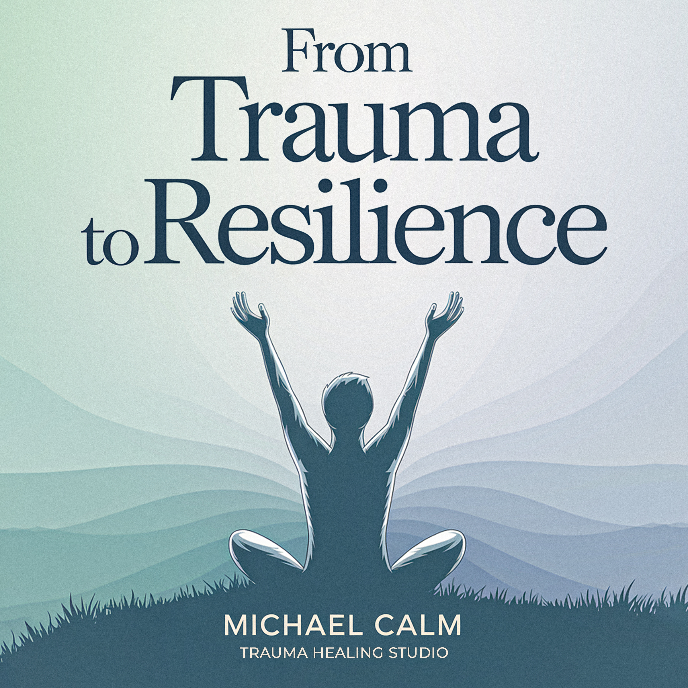 From Trauma to Resilience