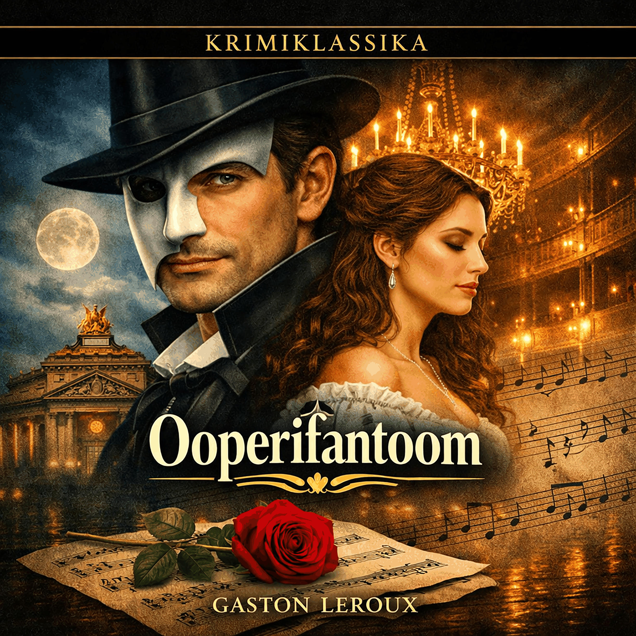 Ooperifantoom