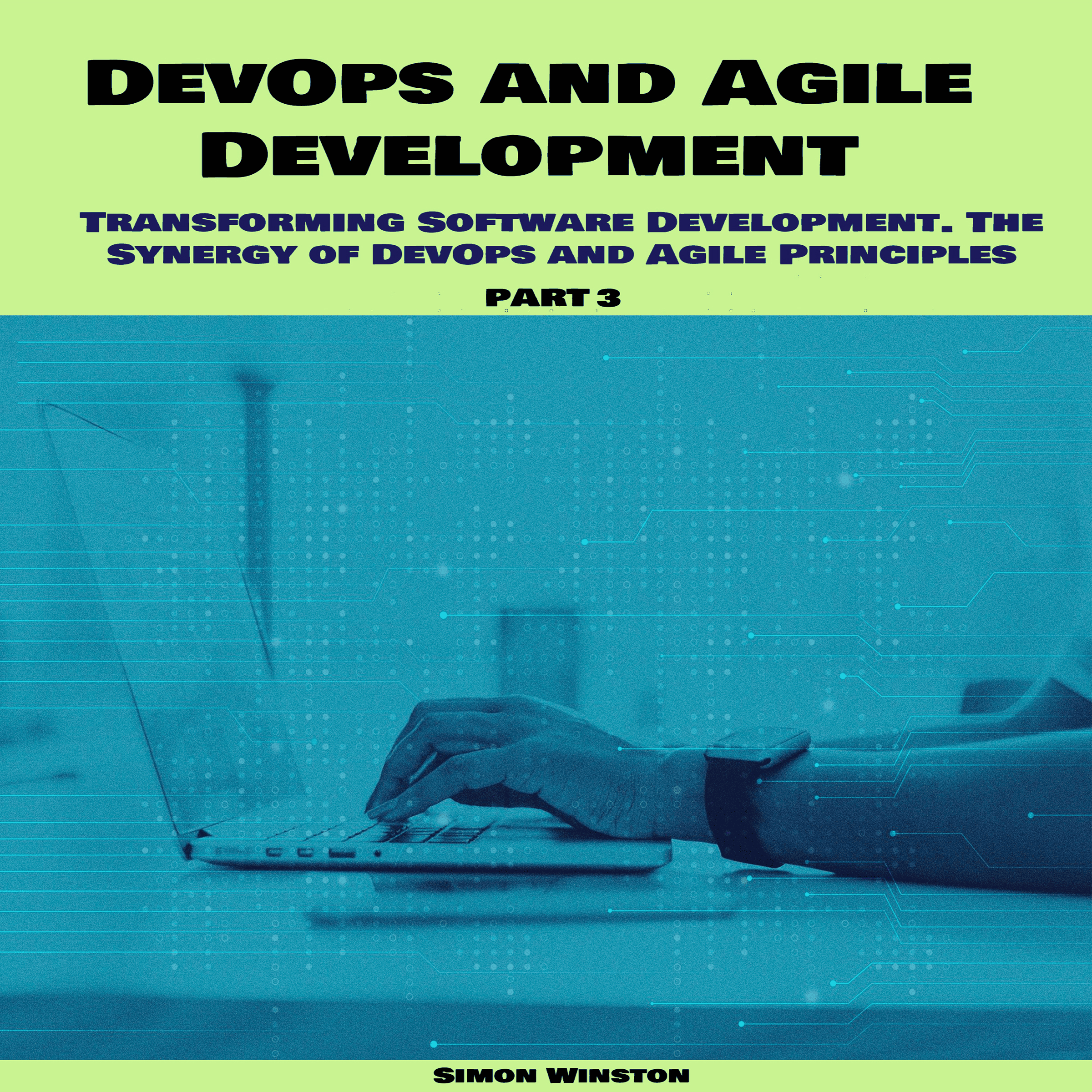 DevOps and Agile Development