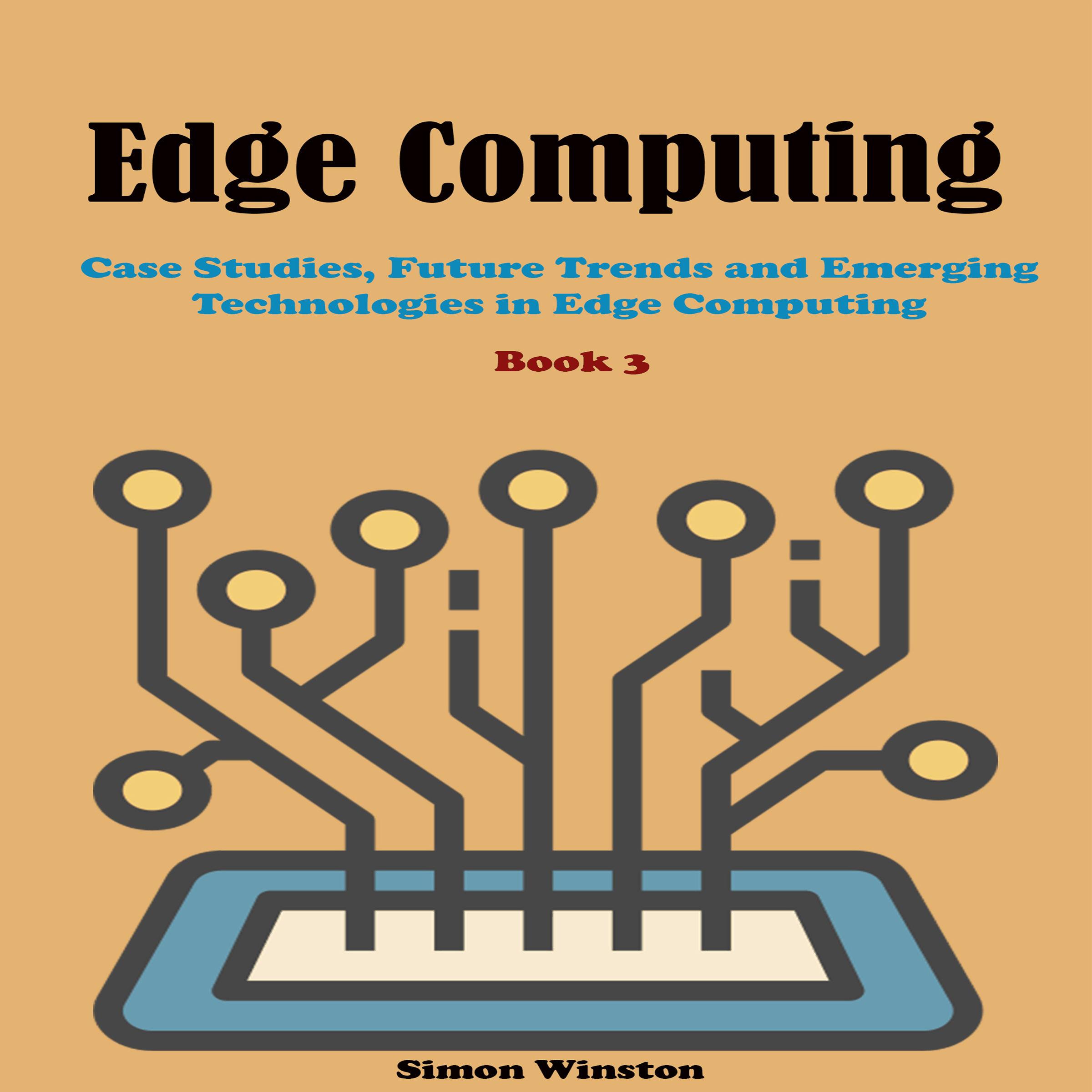 Edge Computing
