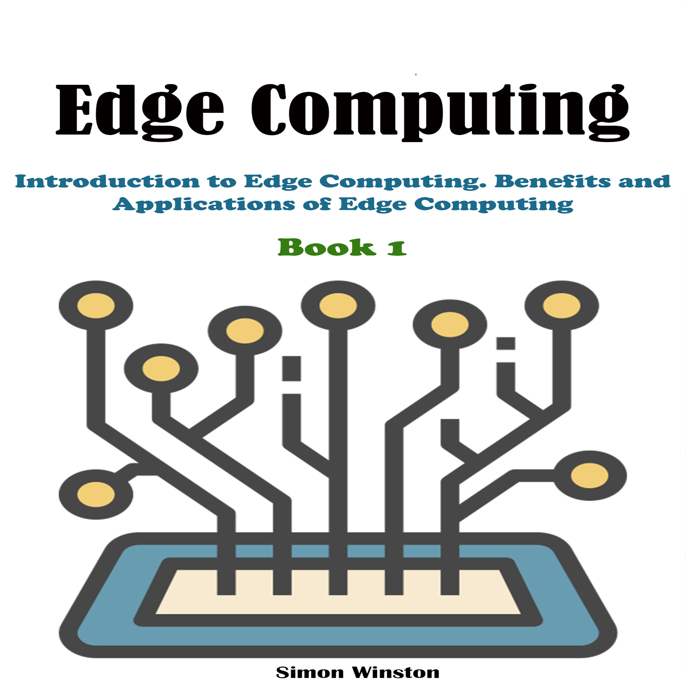 Edge Computing