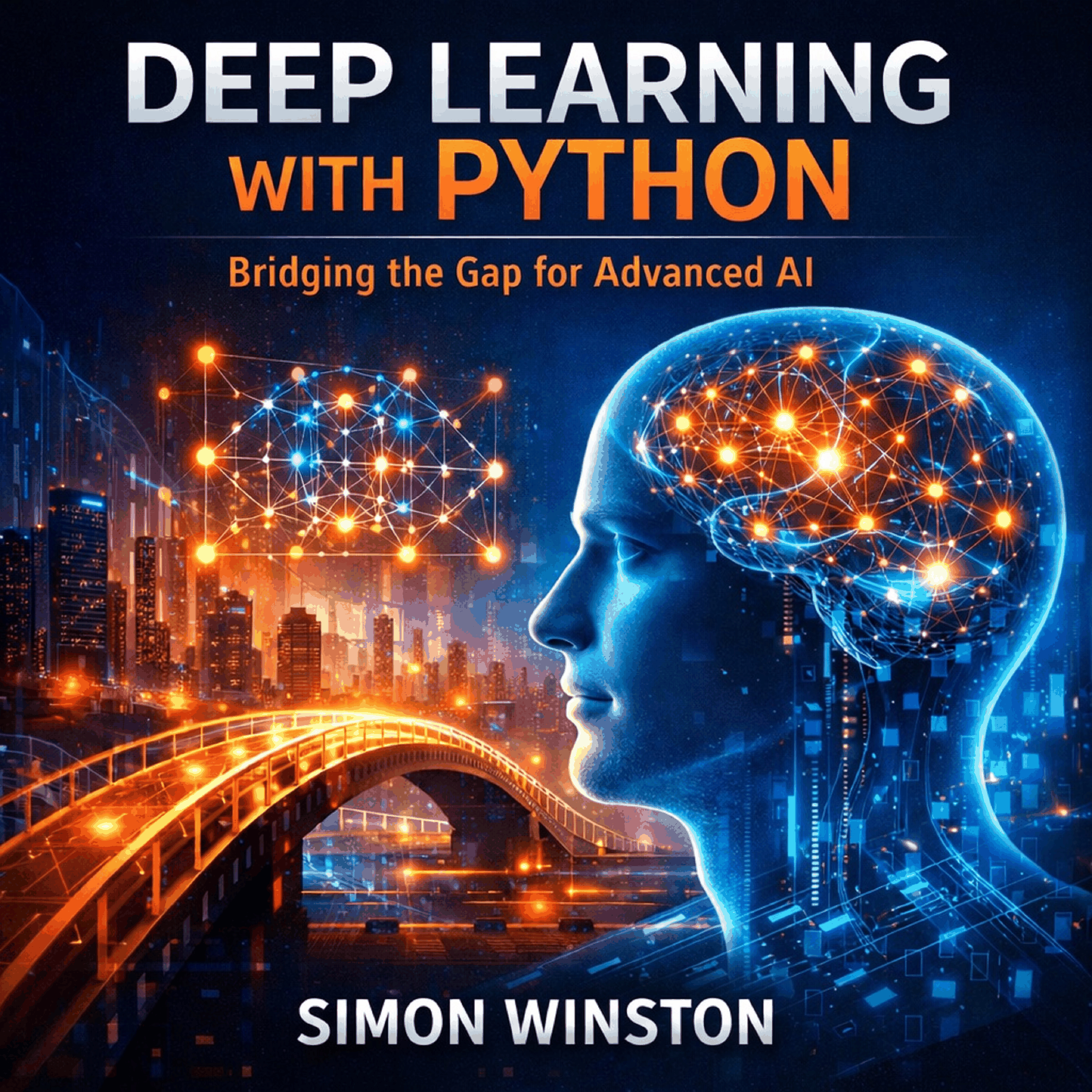Deep Learning with Python