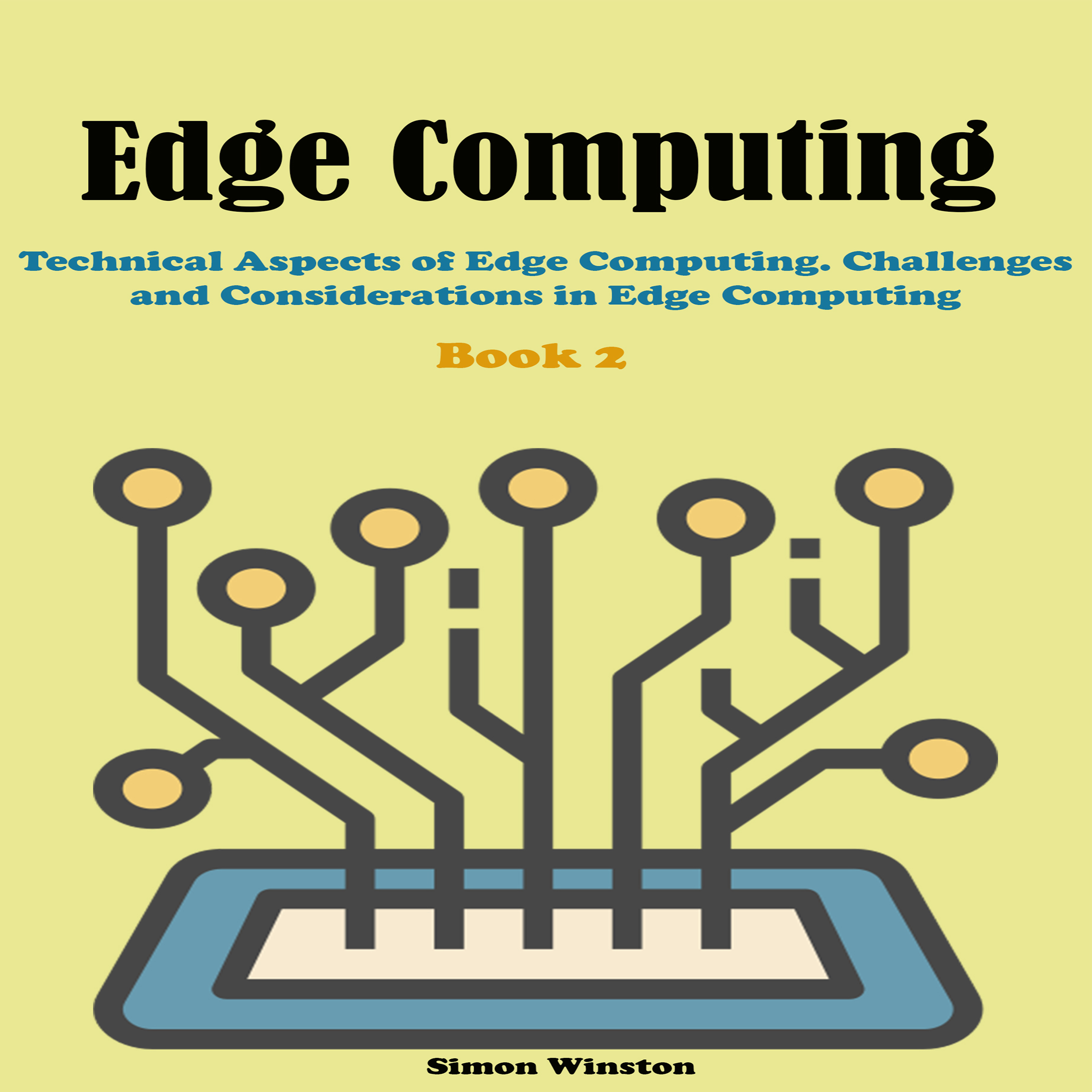 Edge Computing