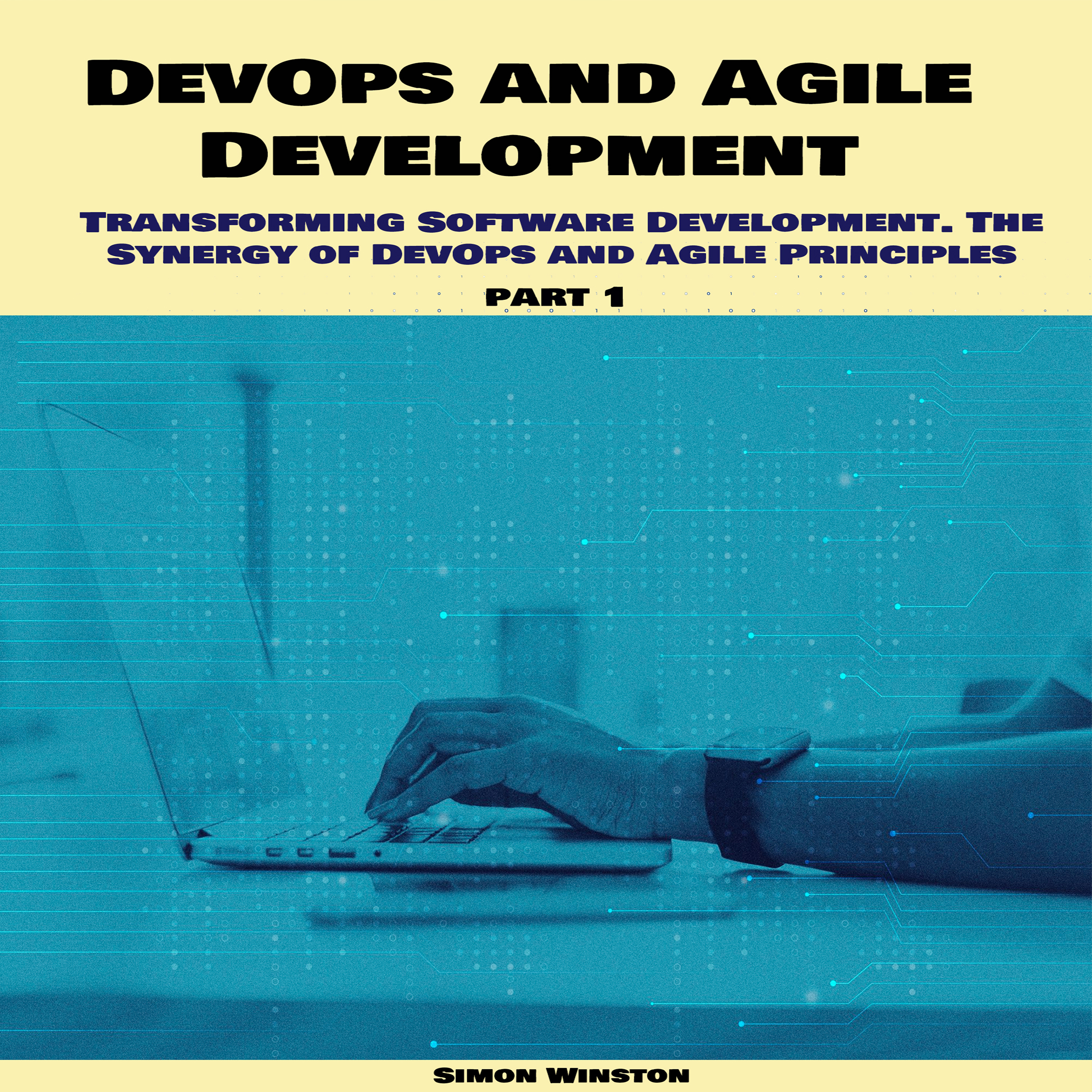 DevOps and Agile Development