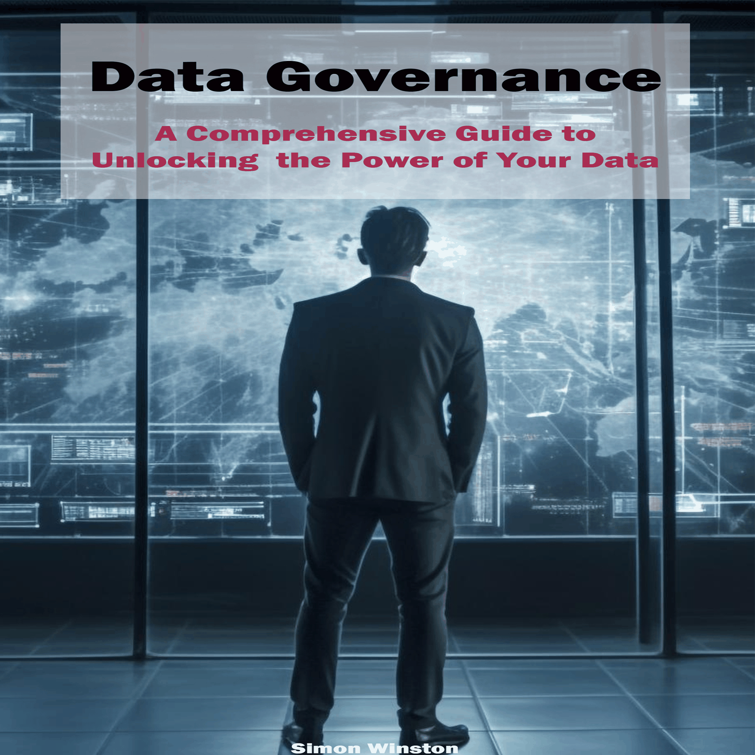 Data Governance