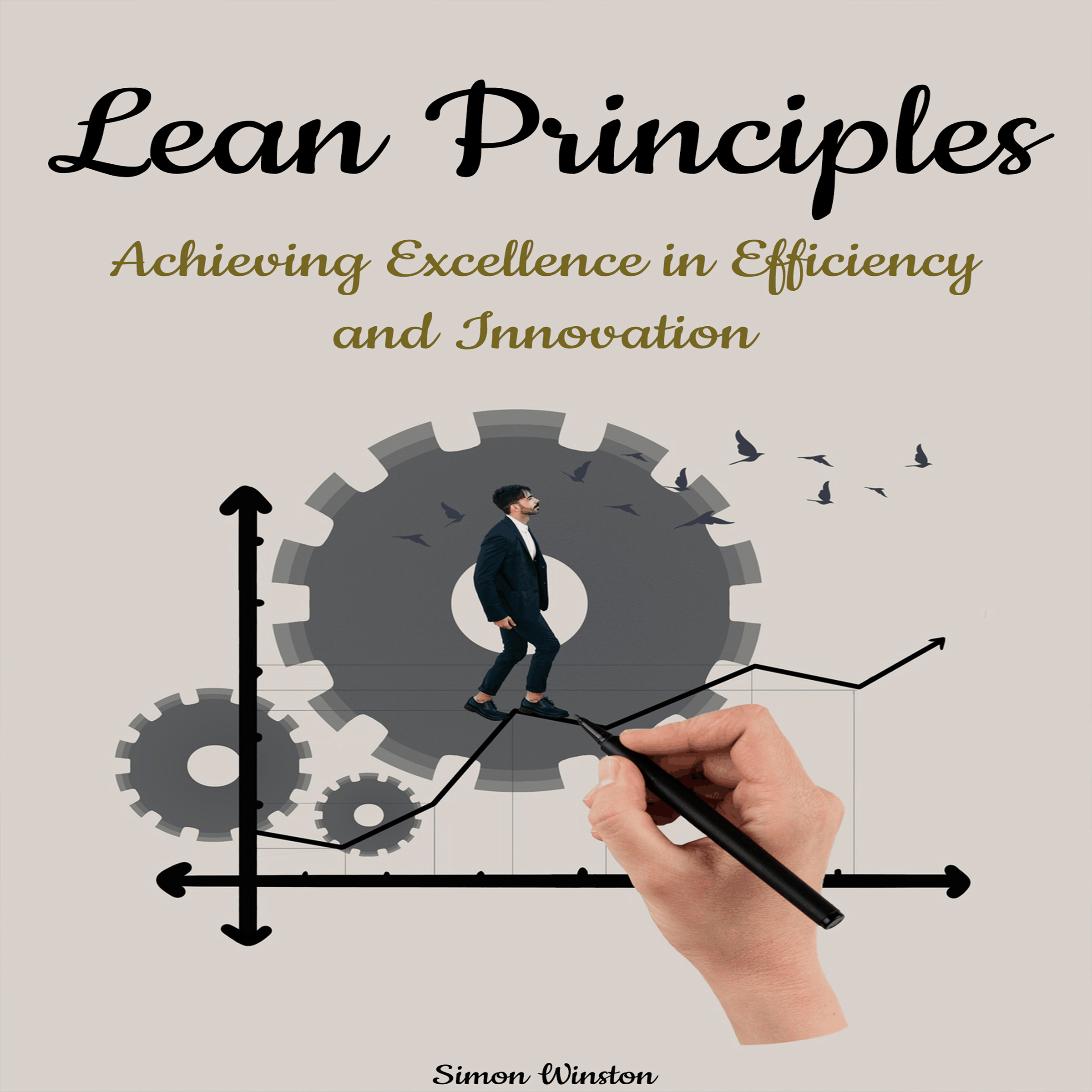Lean Principles