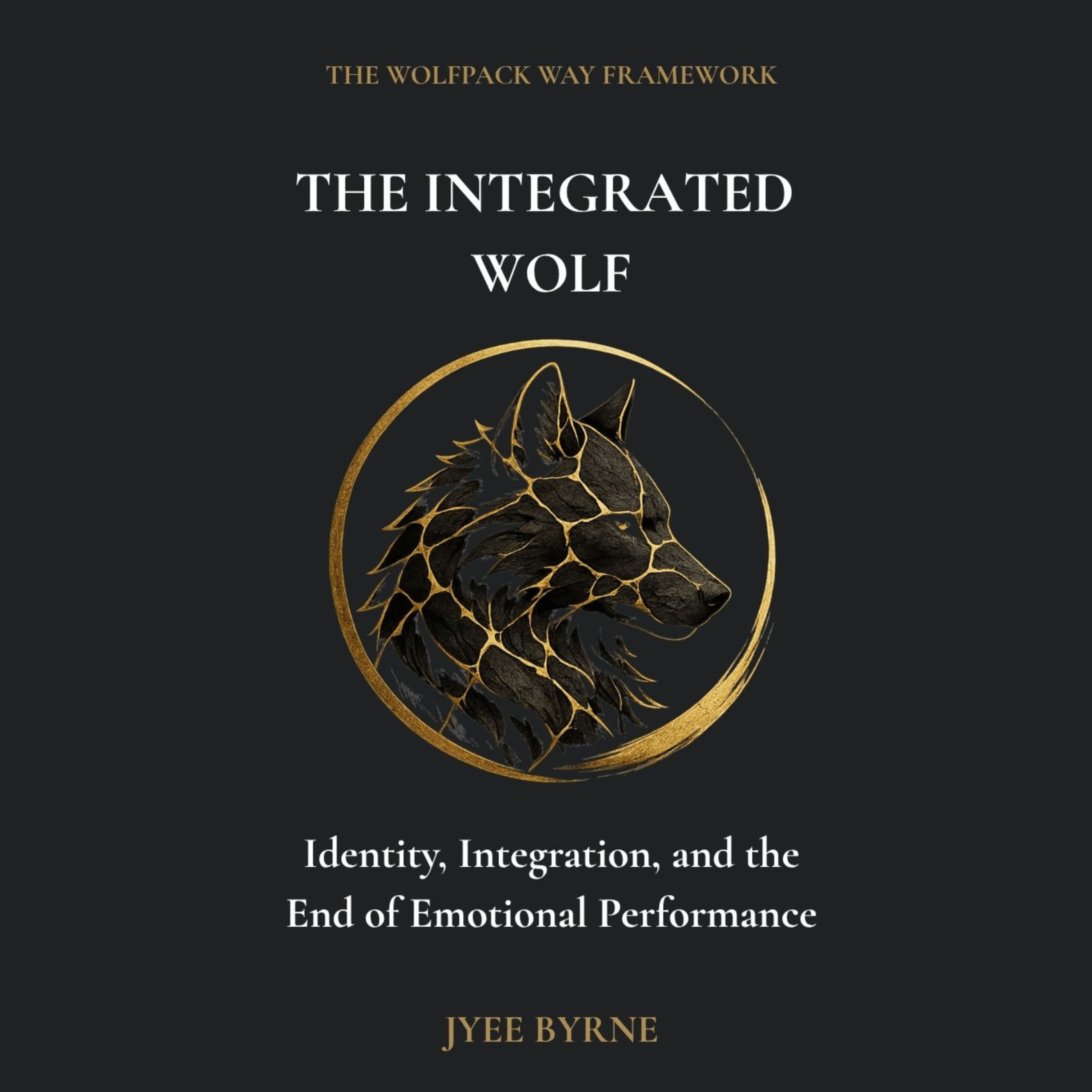 The Integrated Wolf
