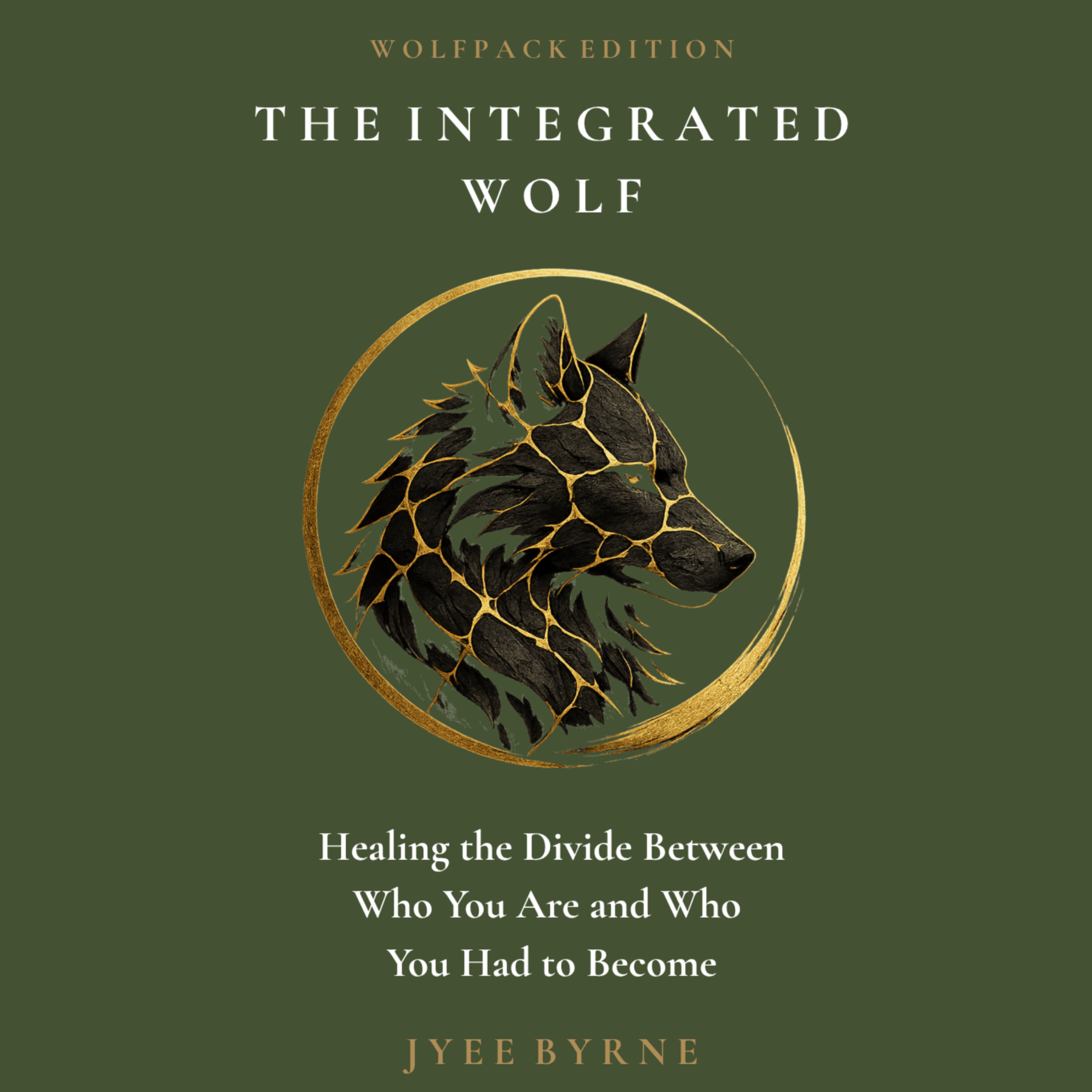 The Integrated Wolf