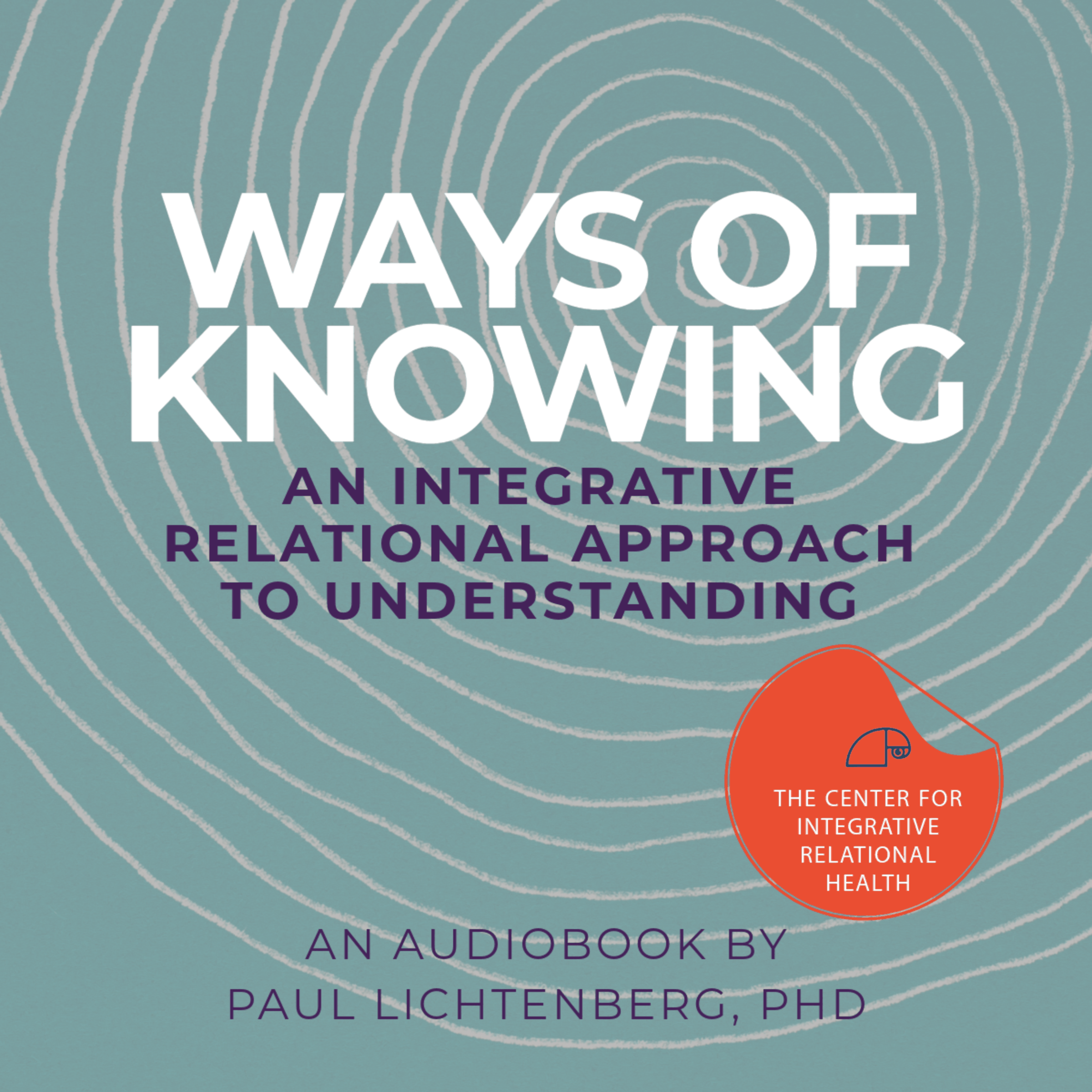 Ways of Knowing