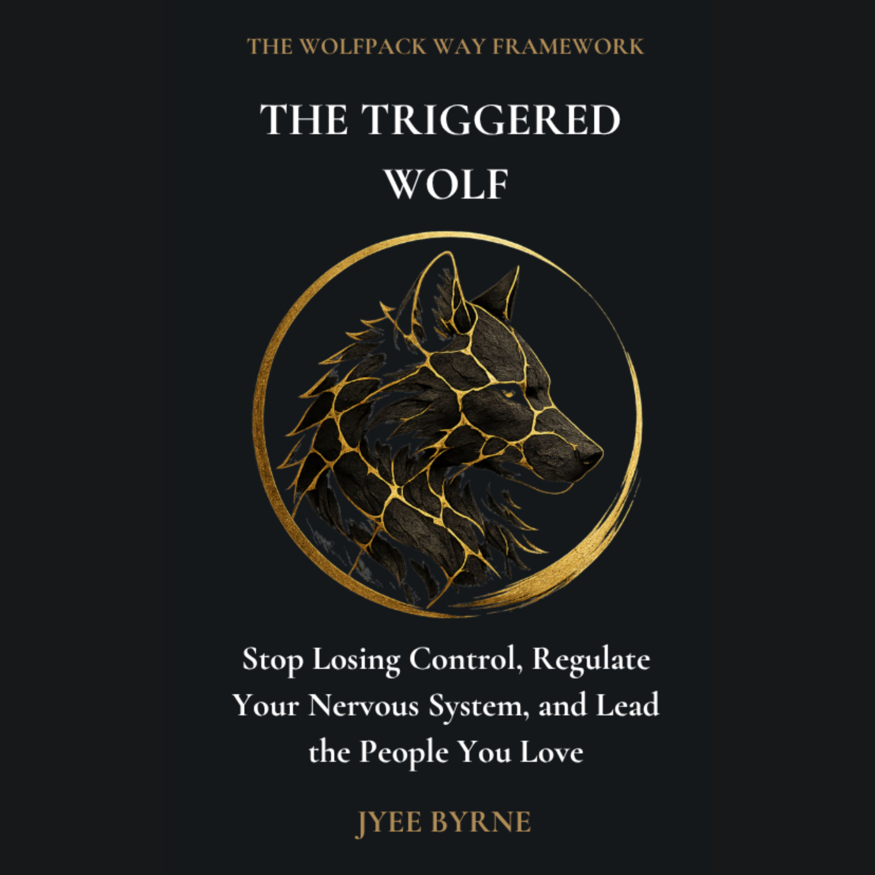 The Triggered Wolf