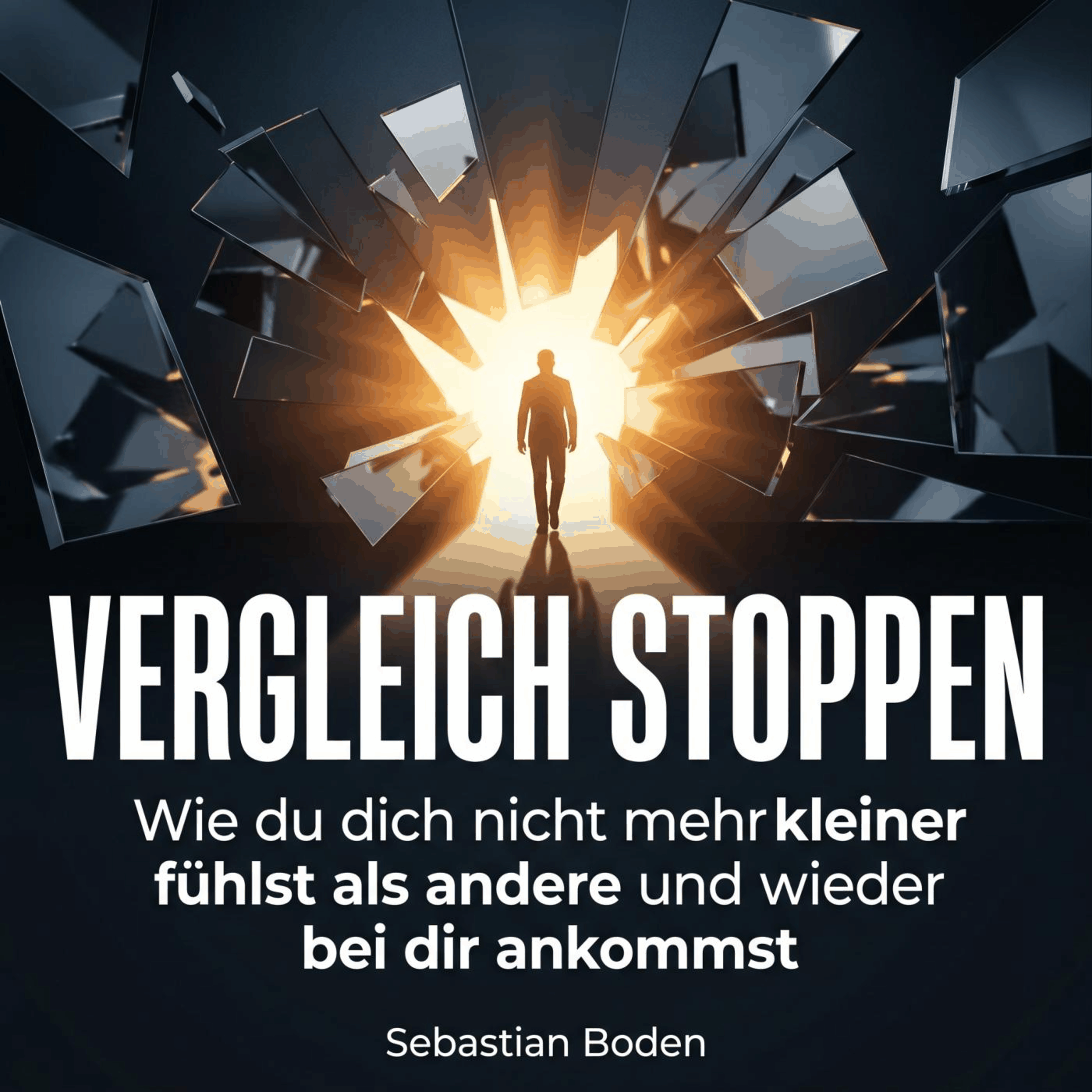 Vergleich stoppen