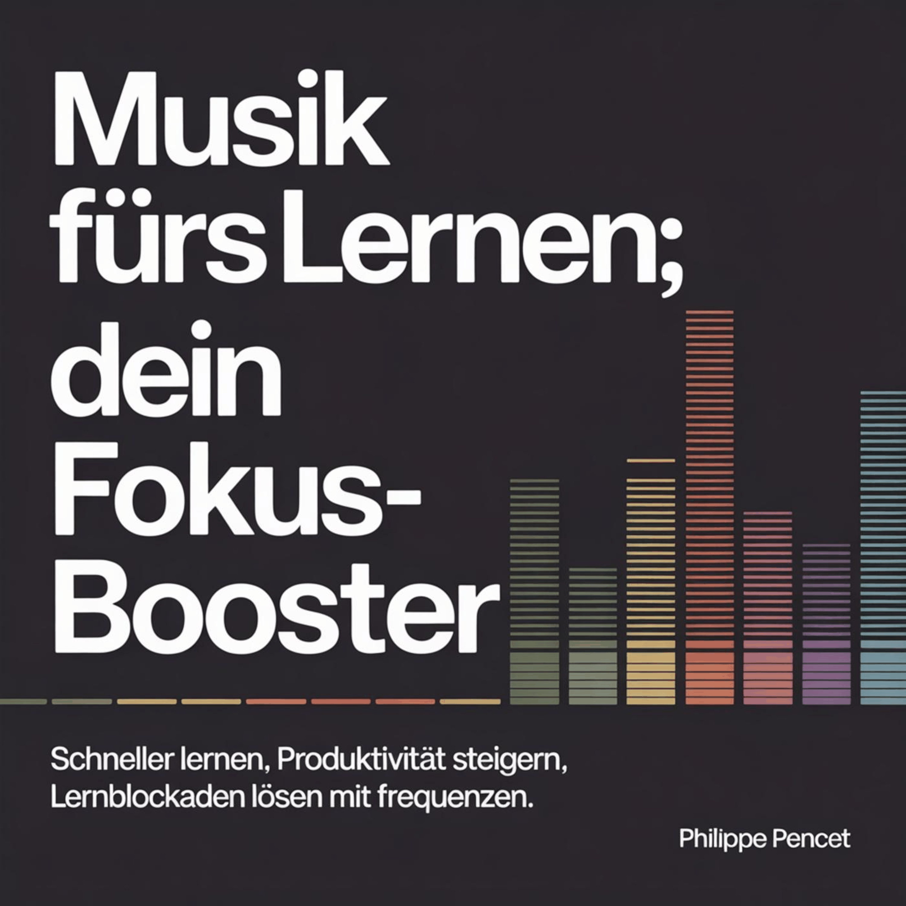 Musik fürs Lernen - Dein Fokus-Booster