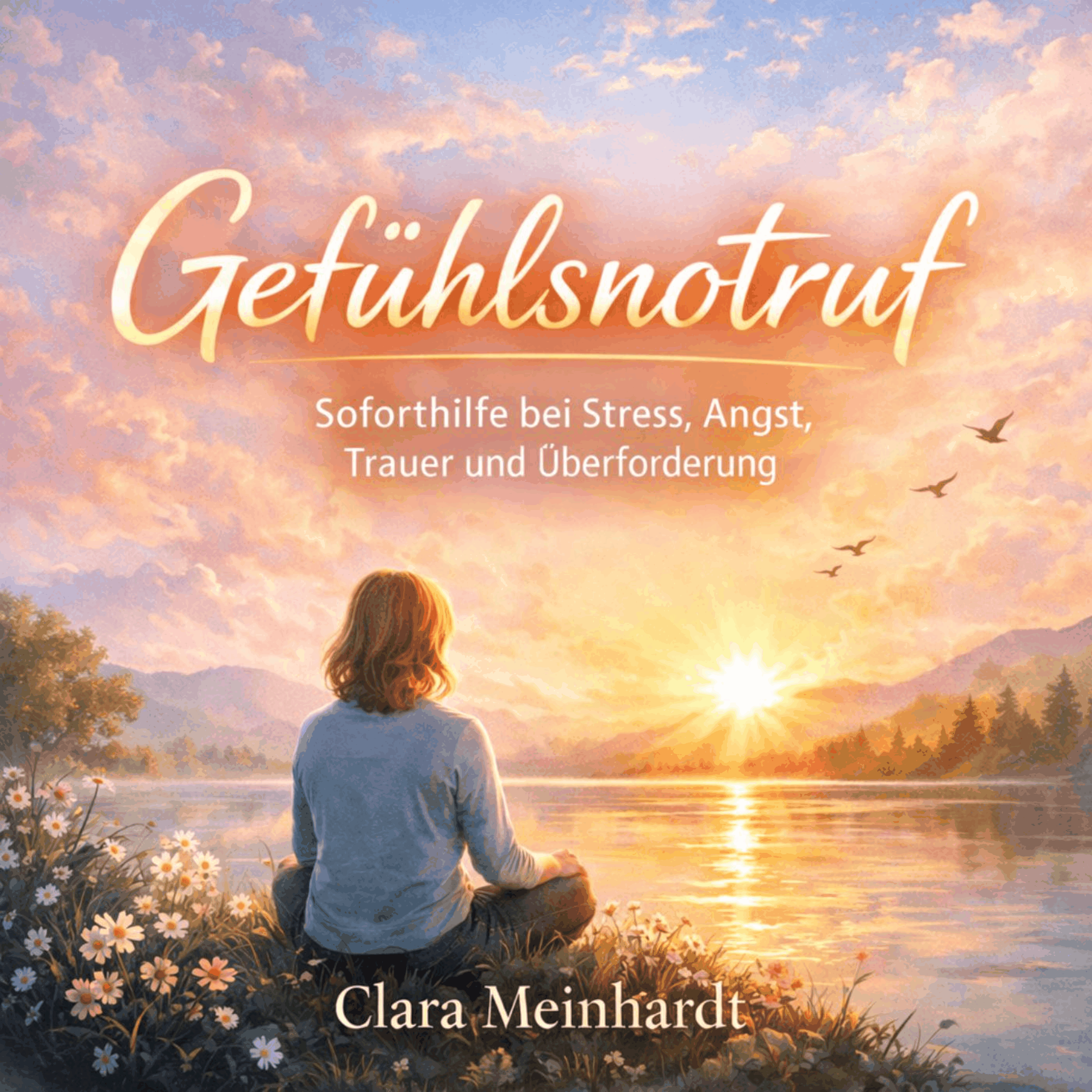 Gefühlsnotruf