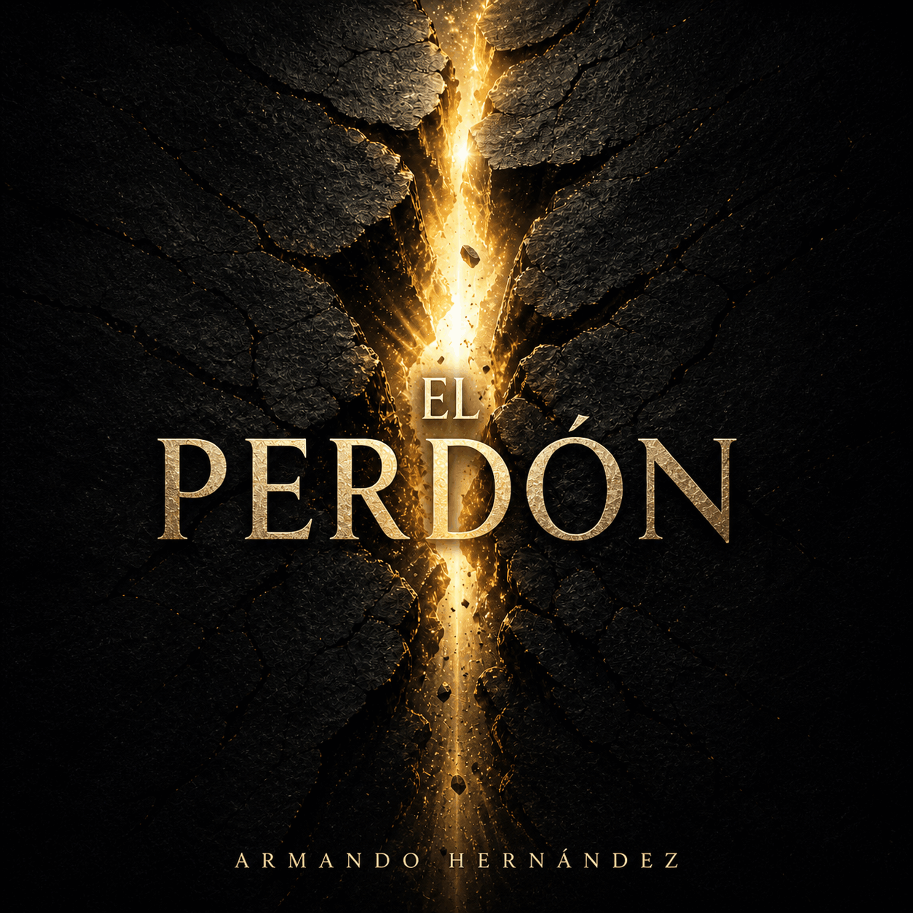 El Perdón