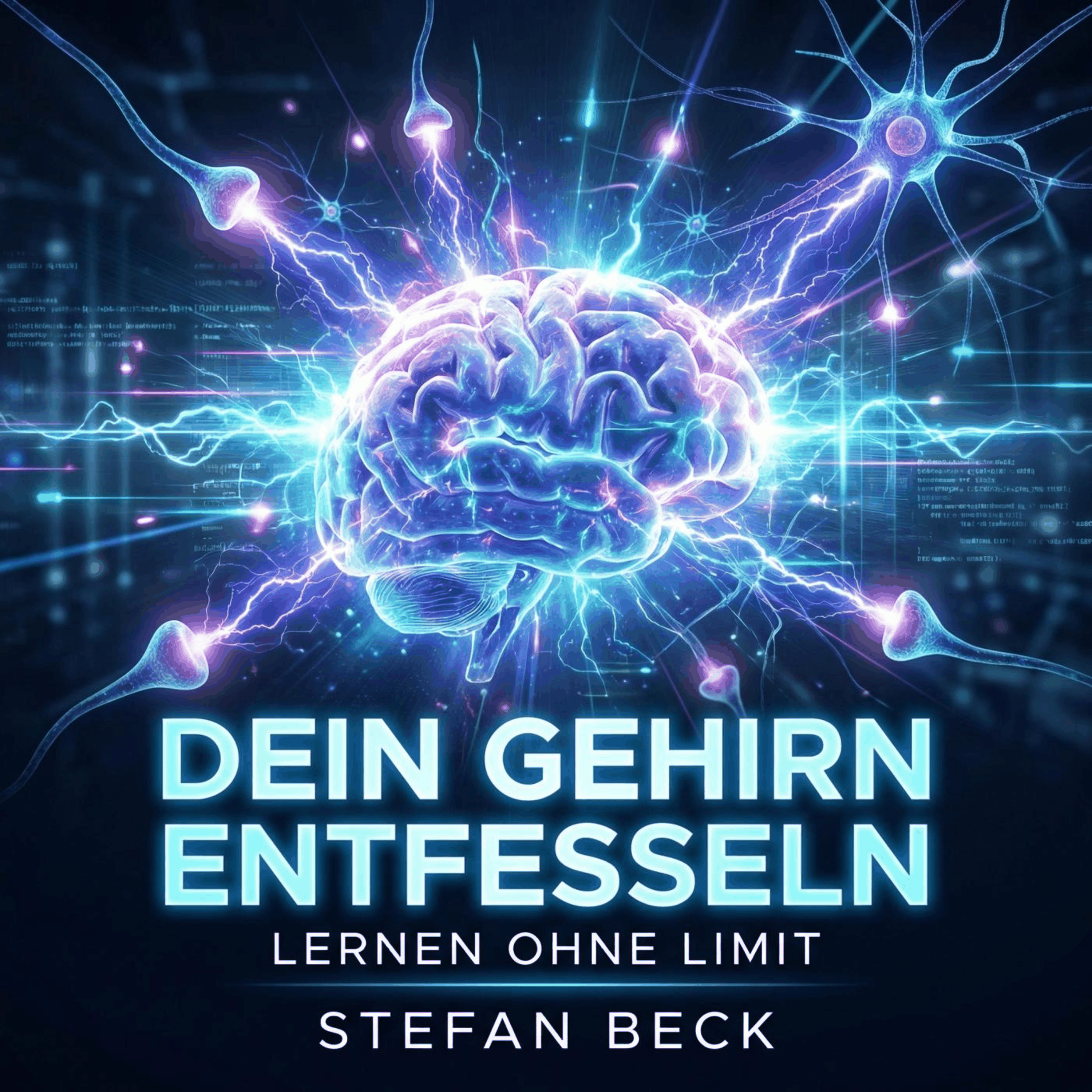 Dein Gehirn entfesseln