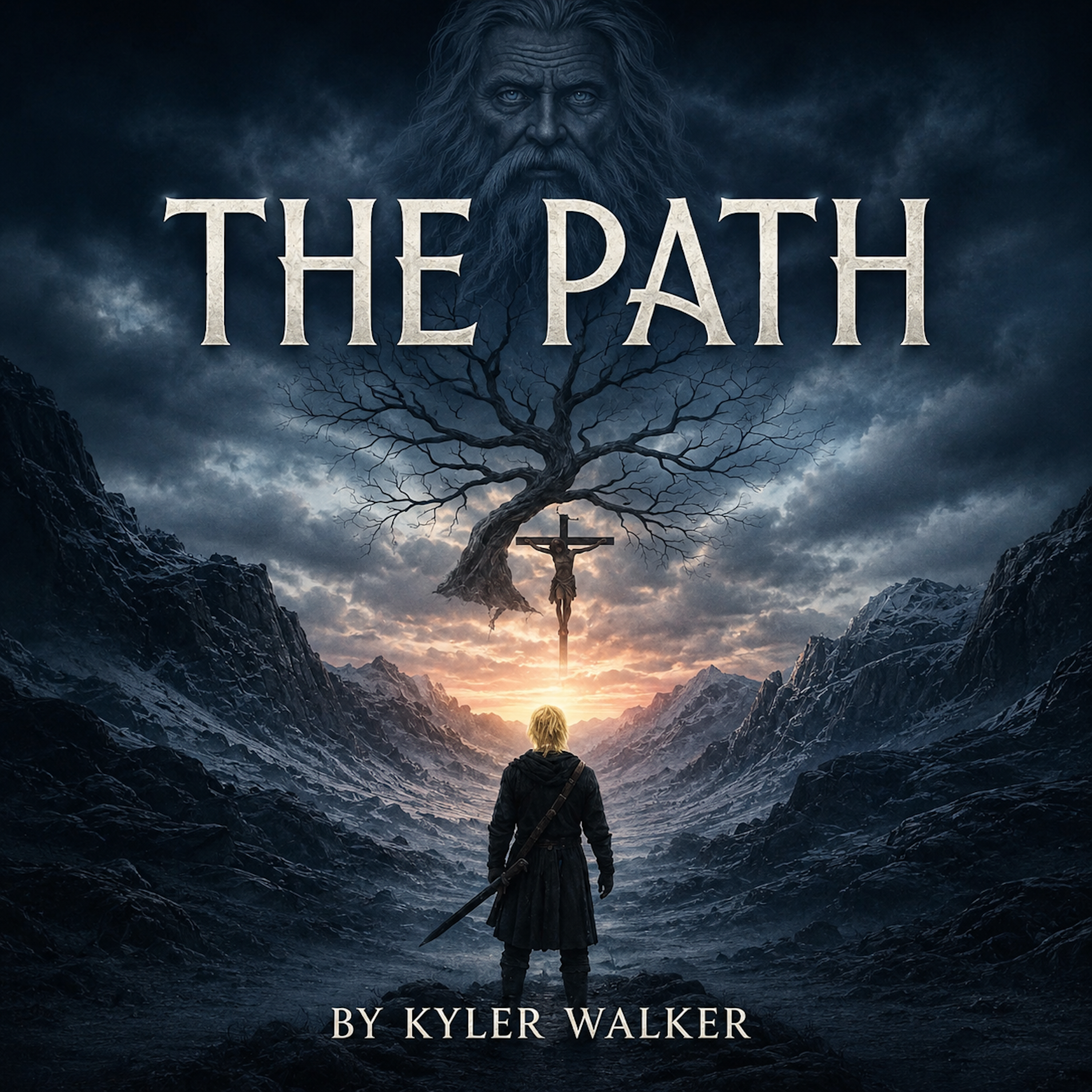 The Path