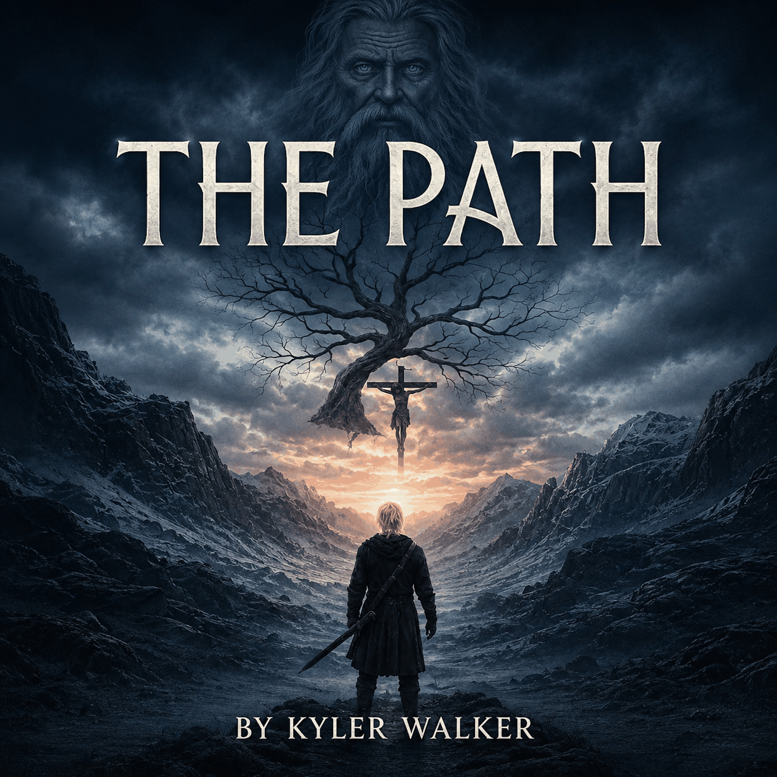 The Path
