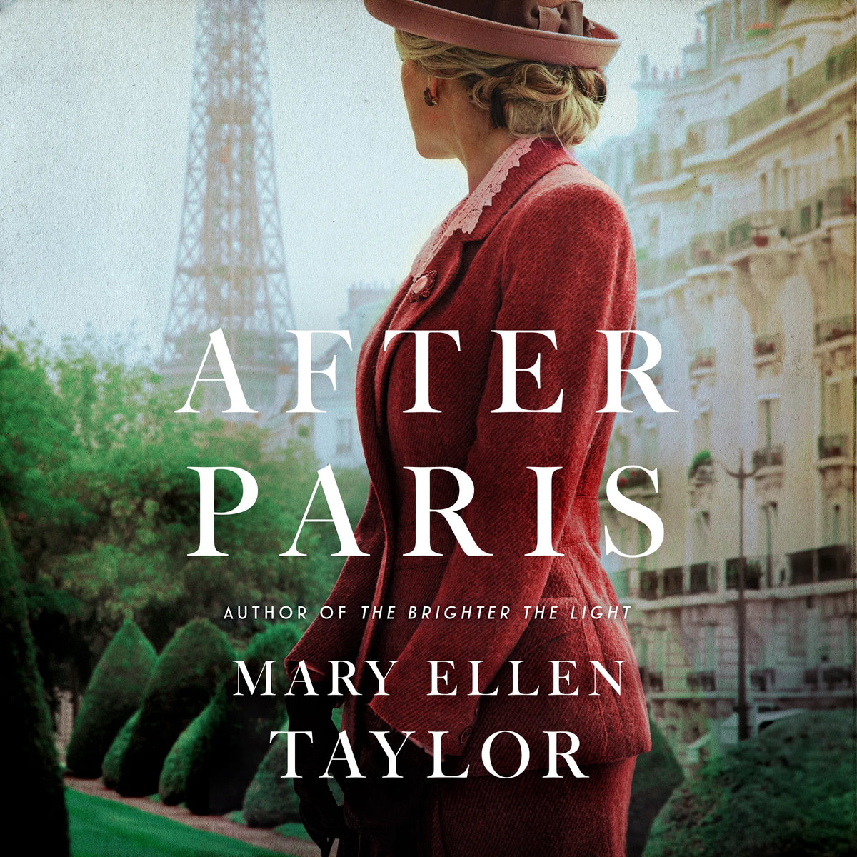 After Paris