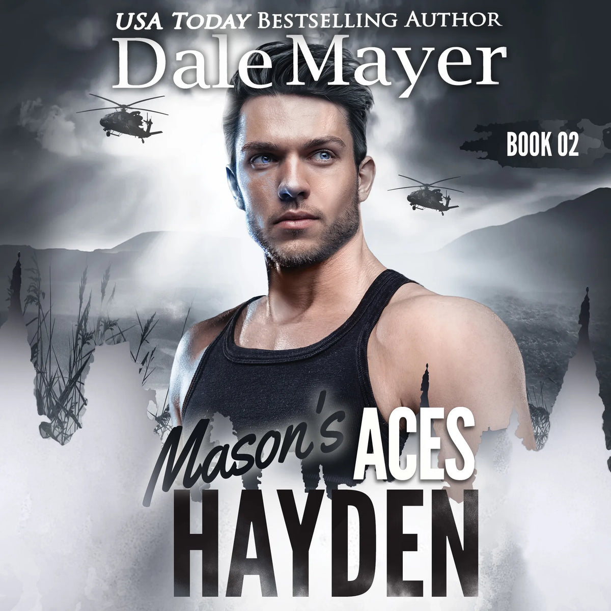 Hayden