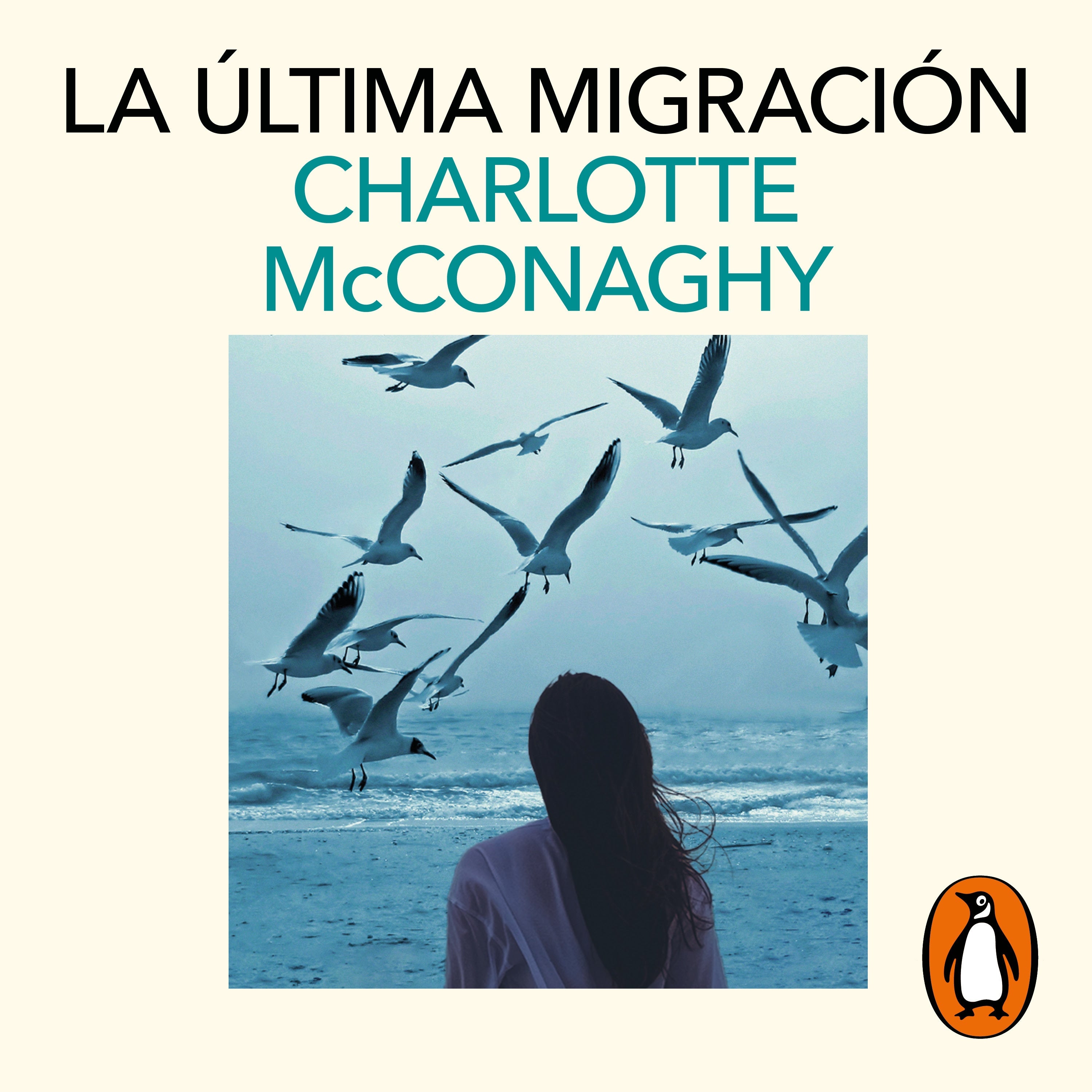 La última migración