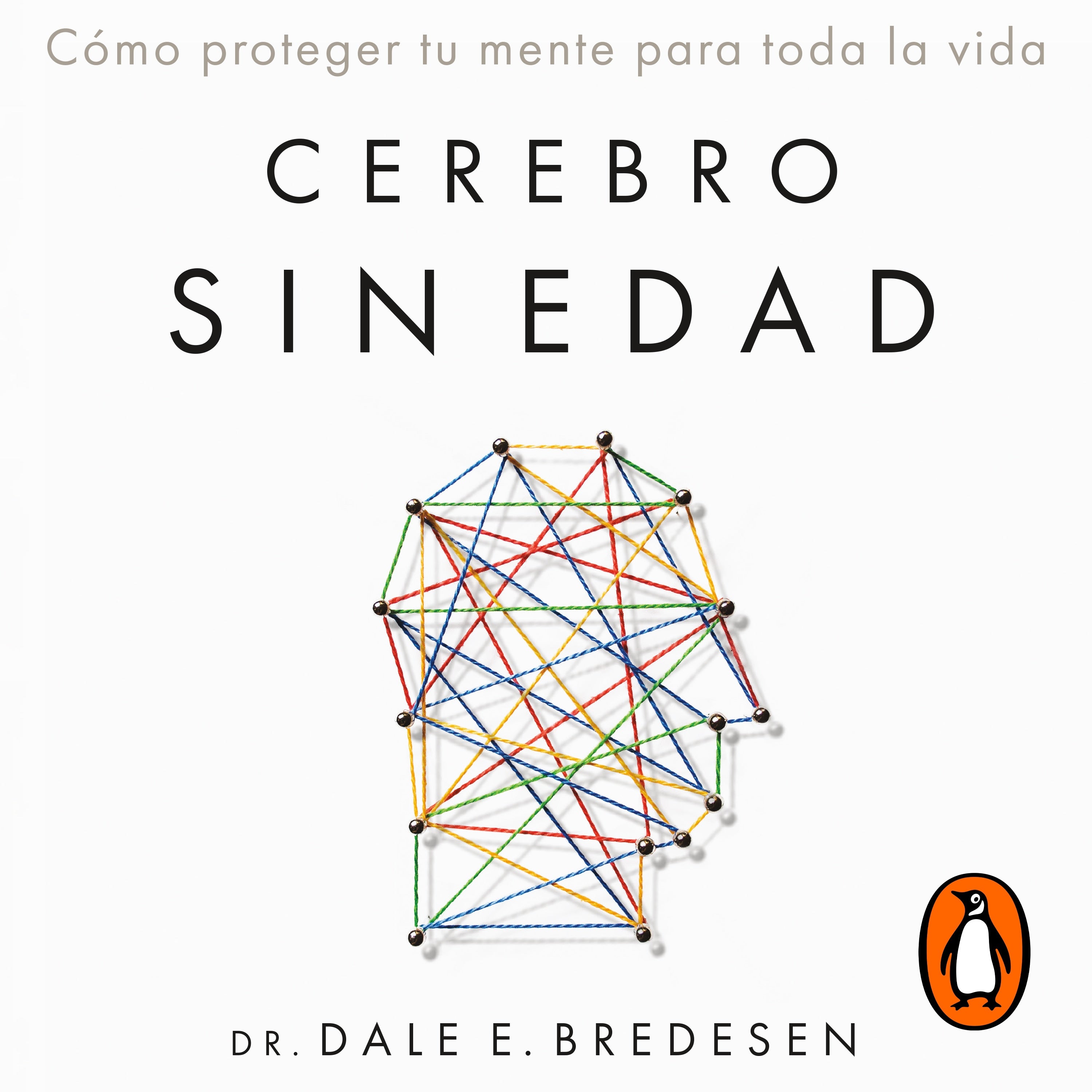 Cerebro sin edad