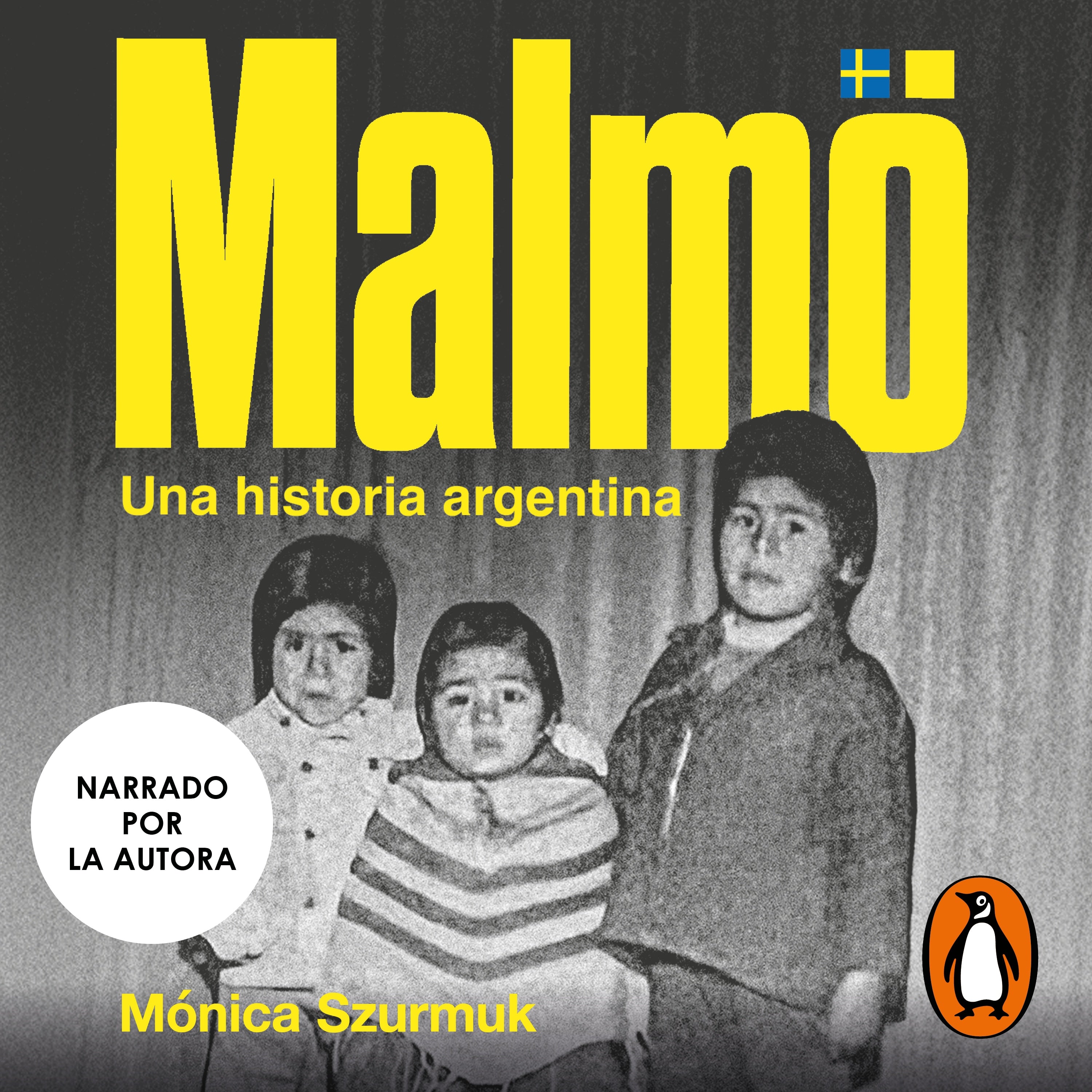 Malmö