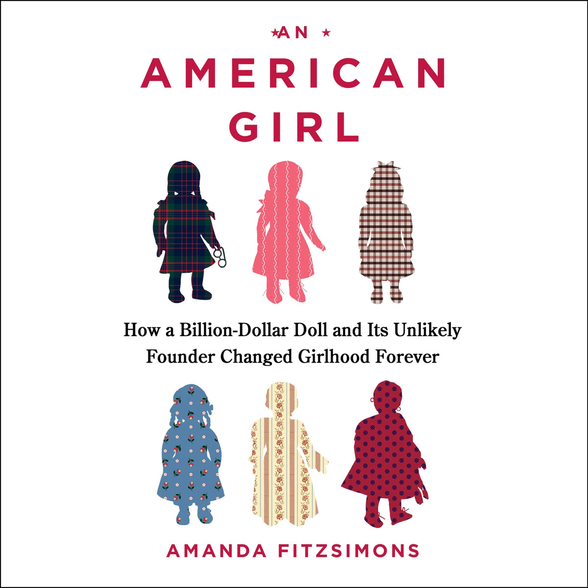 An American Girl