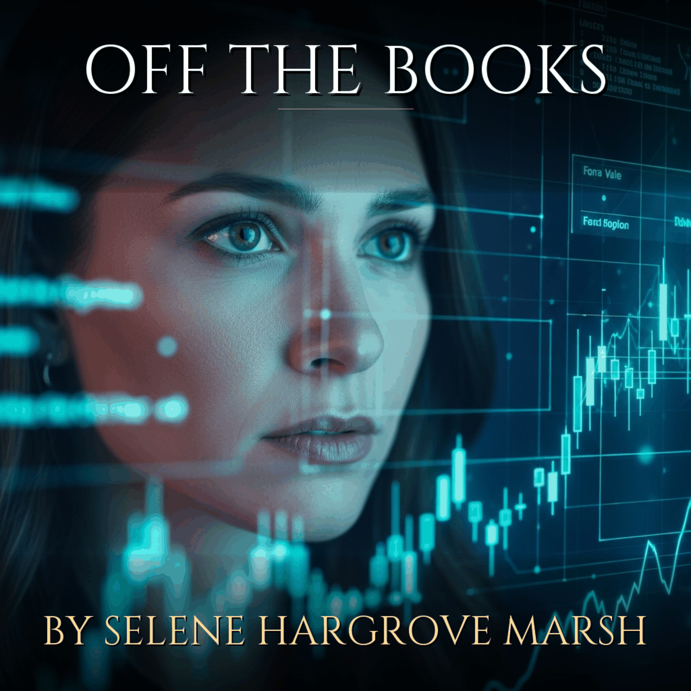 Off the Books