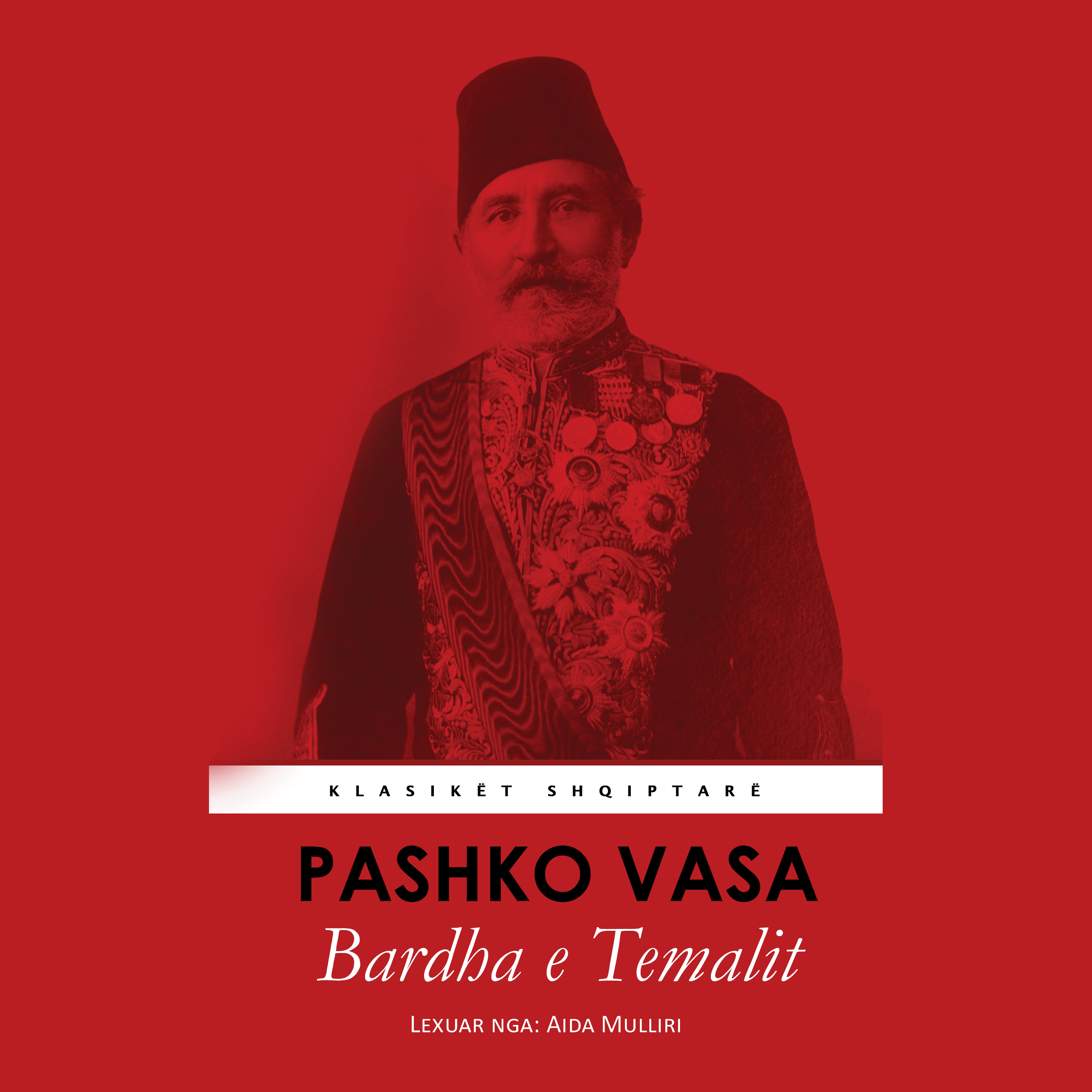 Bardha e Temalit