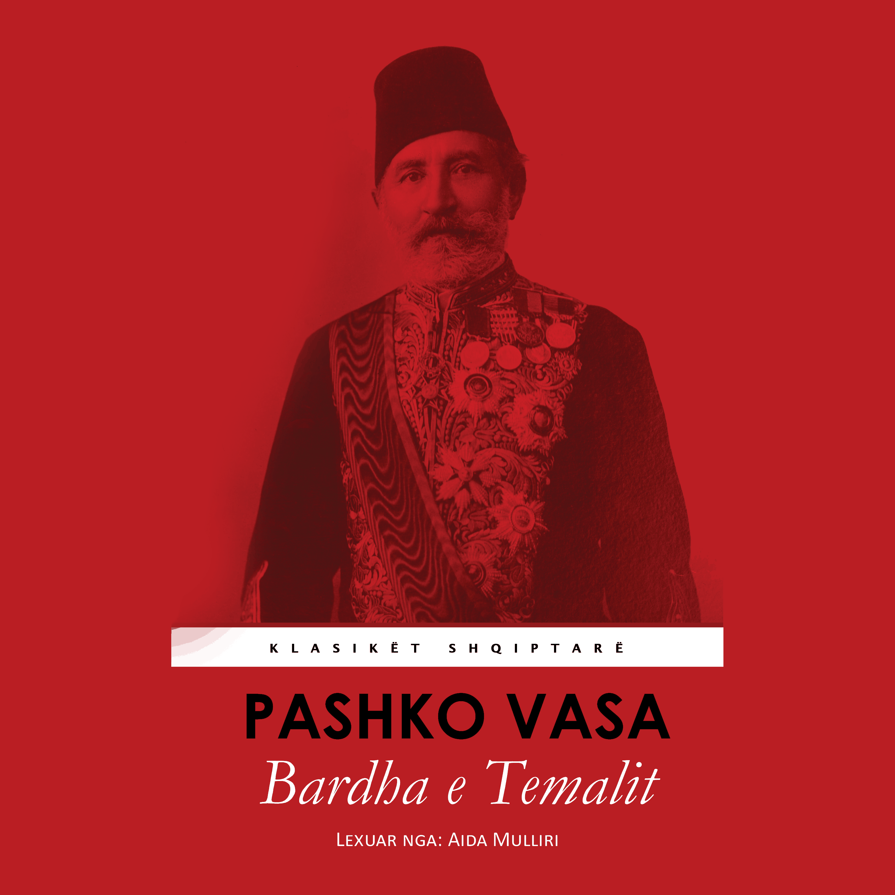 Bardha e Temalit