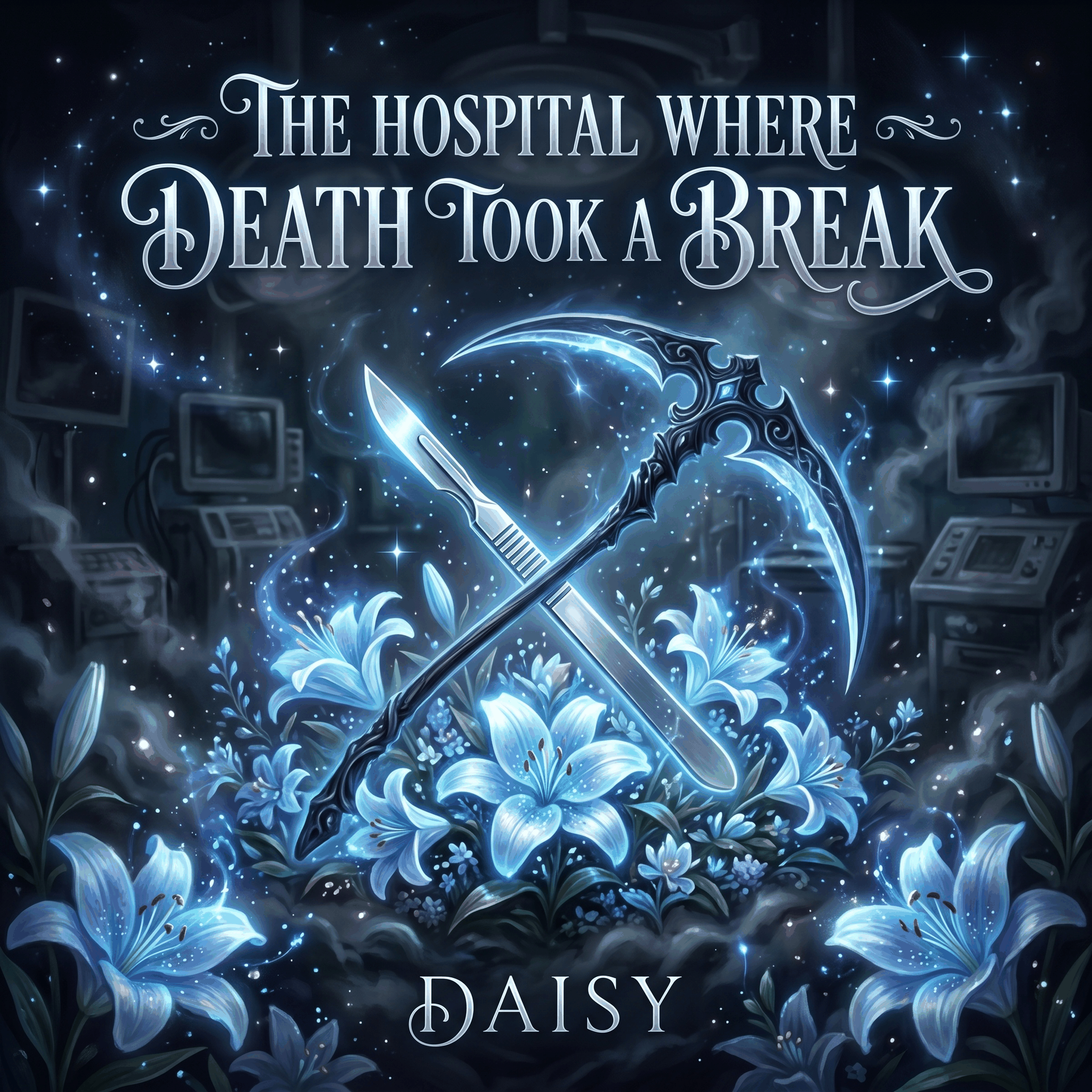 The Hospital Where Death Took a Break